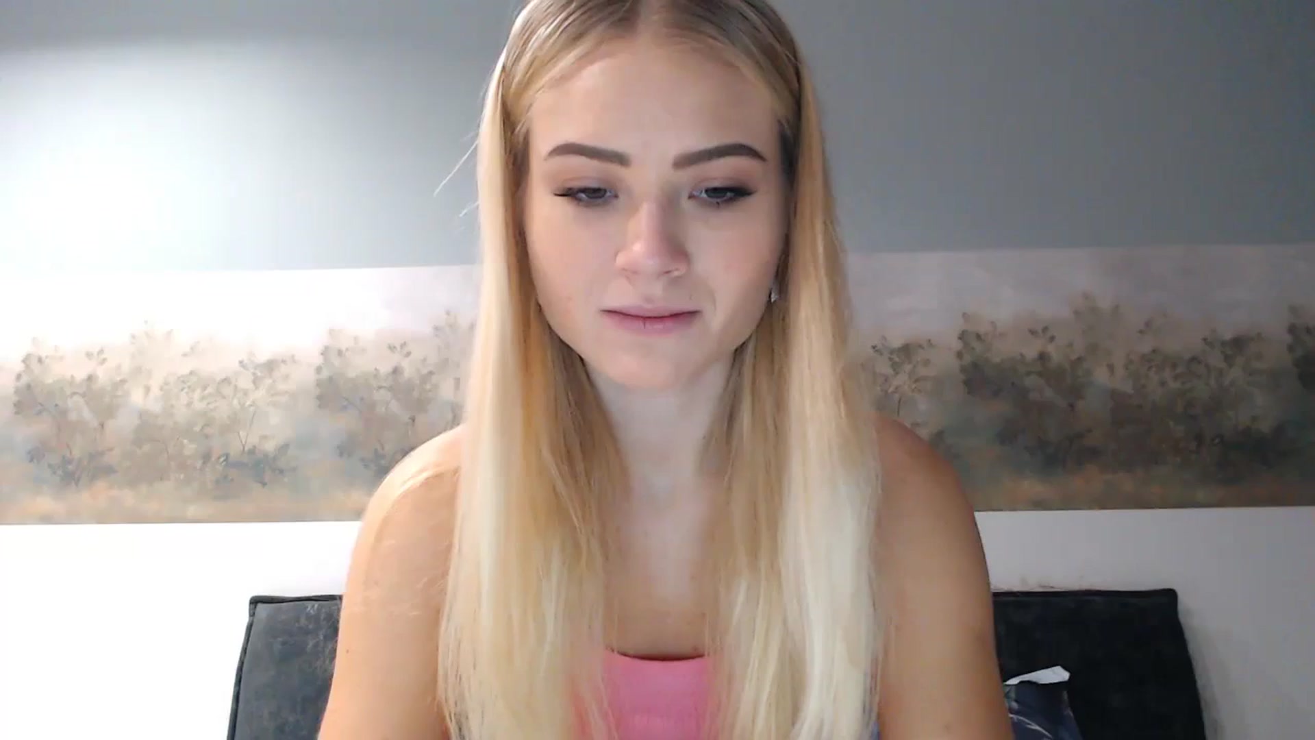 Gallery image thumbnail from bridetobe's myfreecams stream on, 12/25/2023, 04:41 image 1 of 20