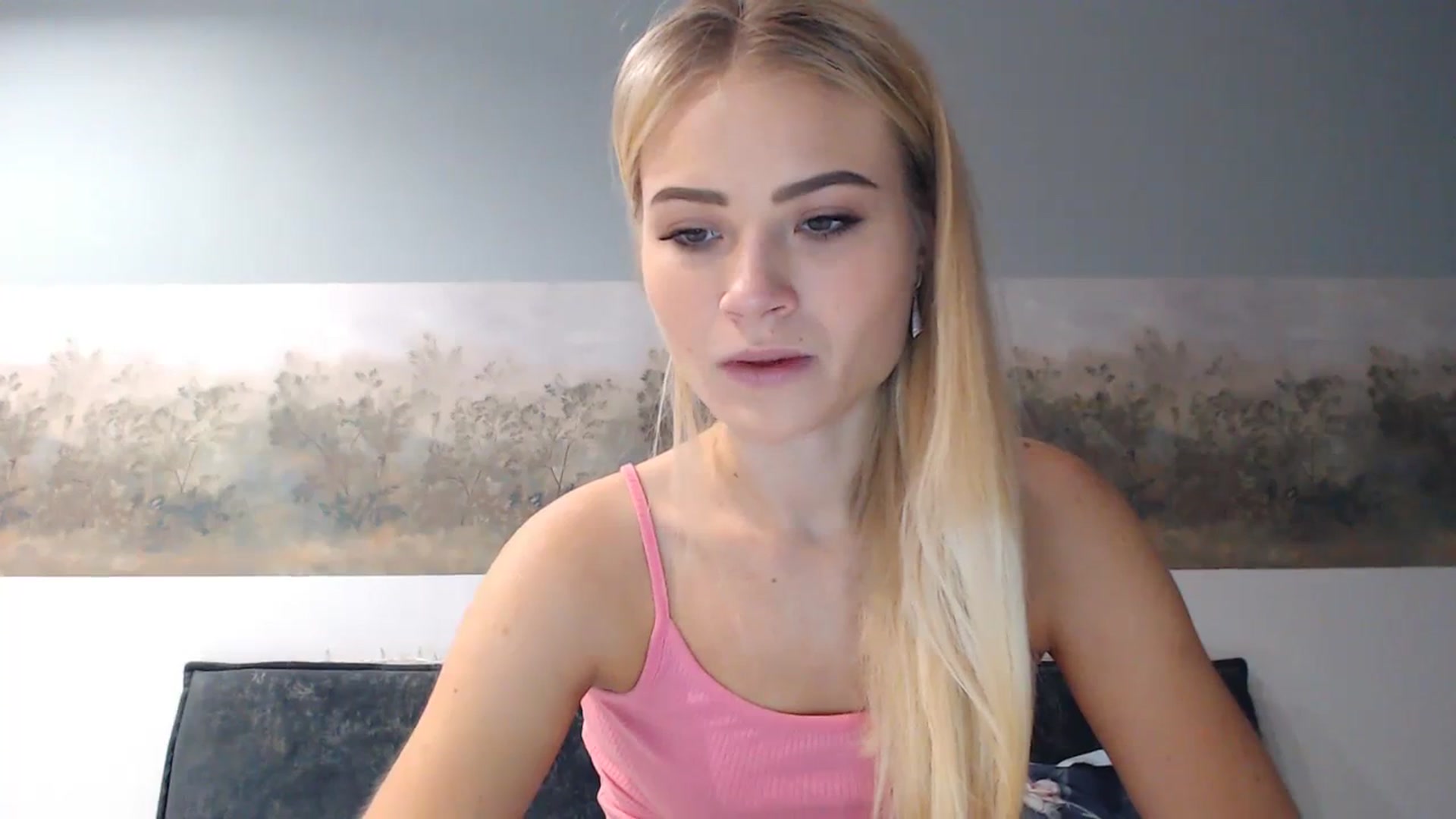 Gallery image thumbnail from bridetobe's myfreecams stream on, 12/25/2023, 04:41 image 11 of 20