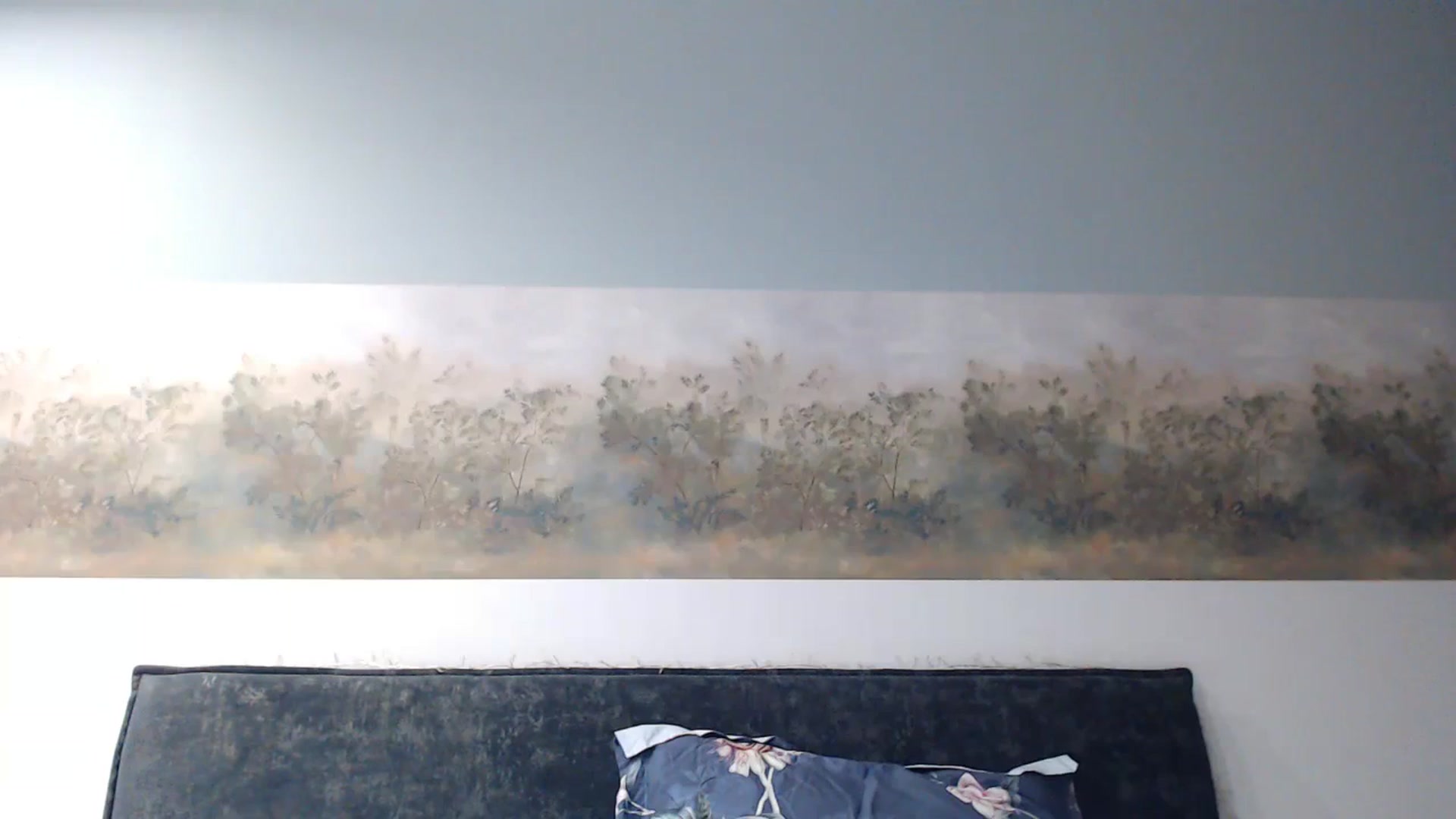 Gallery image thumbnail from bridetobe's myfreecams stream on, 12/25/2023, 04:41 image 14 of 20