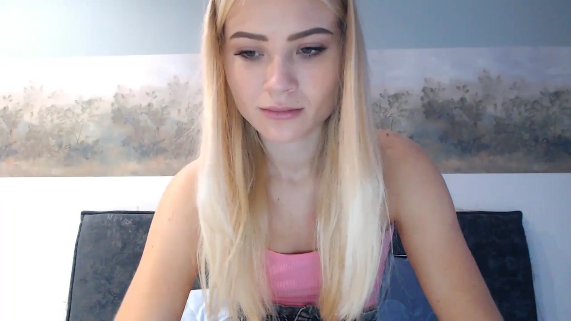 Gallery image thumbnail from bridetobe's myfreecams stream on, 12/25/2023, 05:51 image 20 of 20