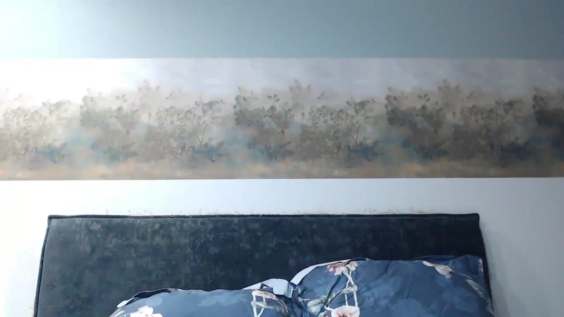 Gallery image thumbnail from bridetobe's myfreecams stream on, 12/26/2023, 03:32 image 19 of 20