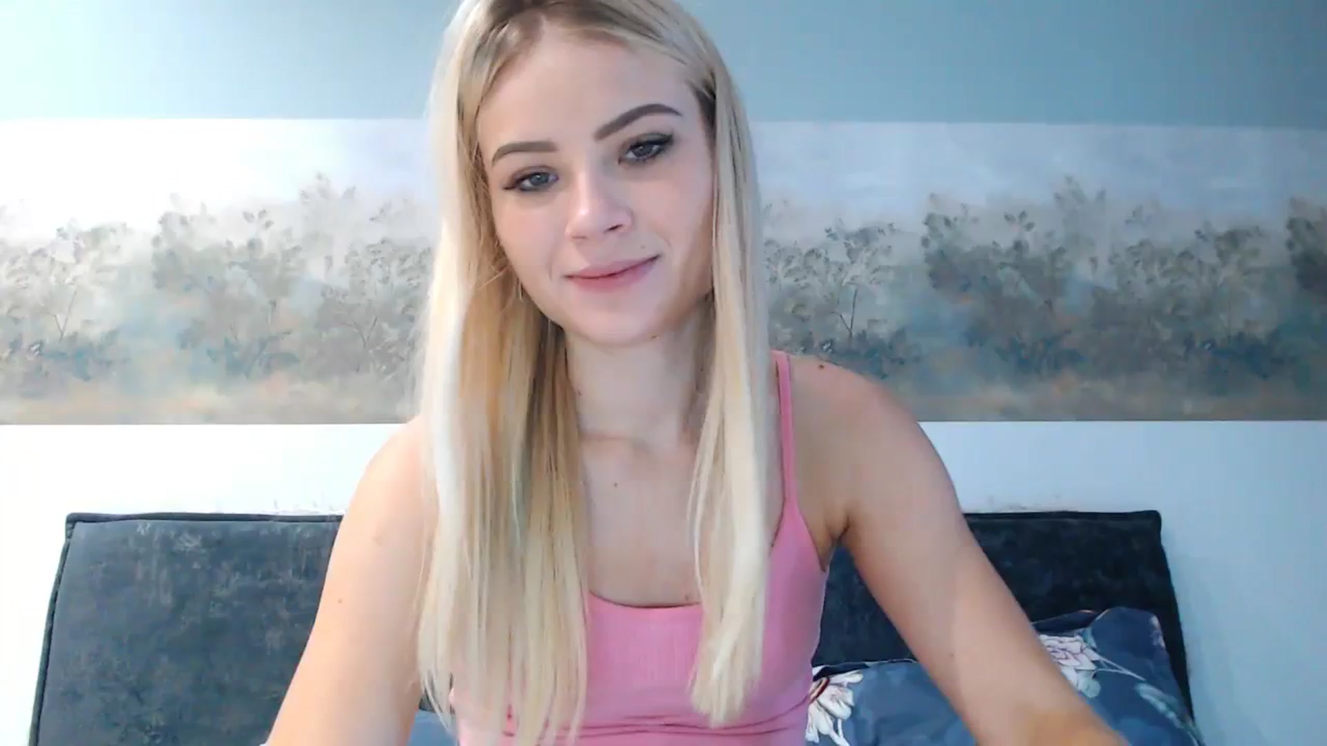 Gallery image thumbnail from bridetobe's myfreecams stream on, 12/26/2023, 06:05 image 1 of 20
