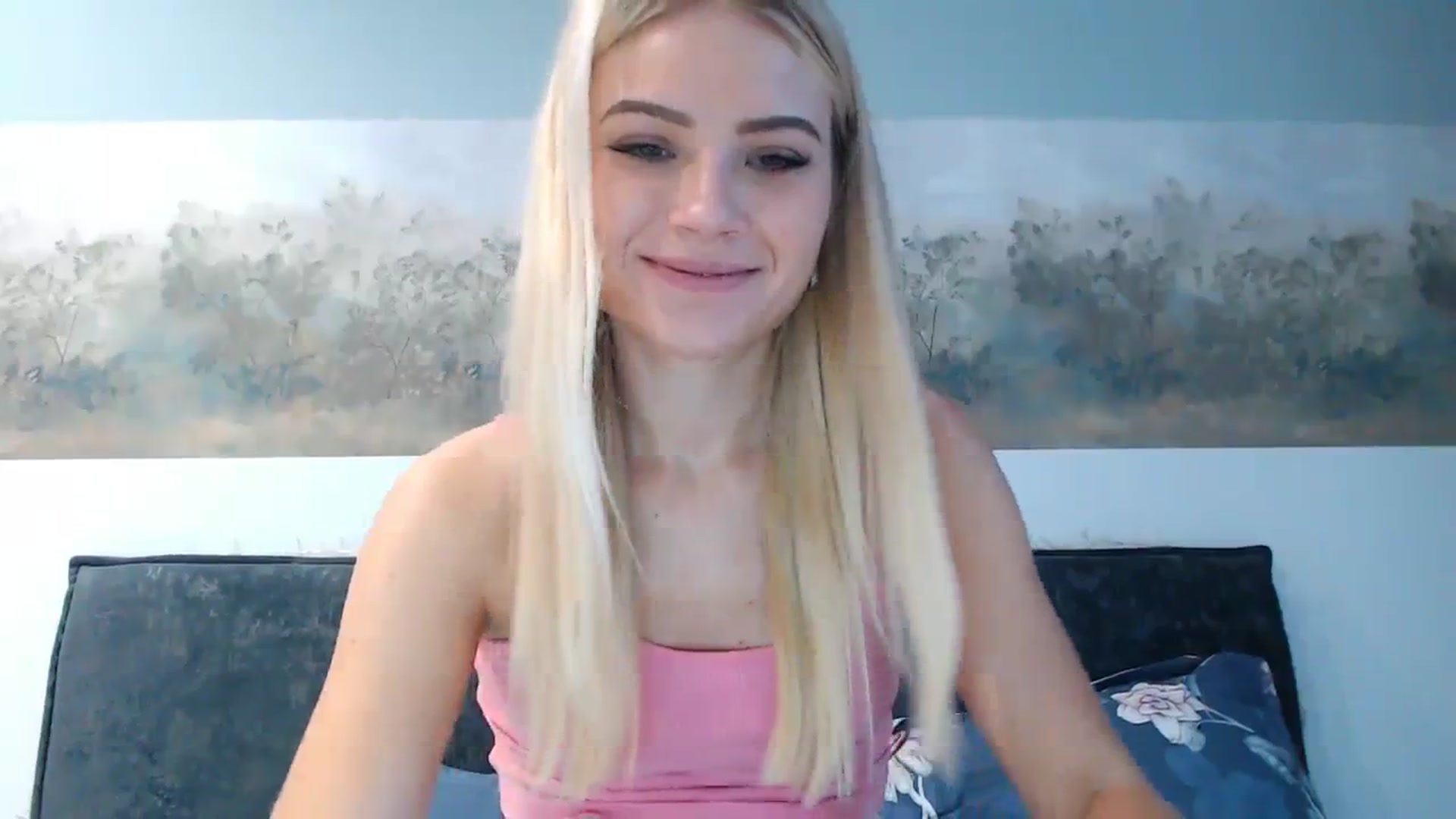 Gallery image thumbnail from bridetobe's myfreecams stream on, 12/26/2023, 06:05 image 2 of 20