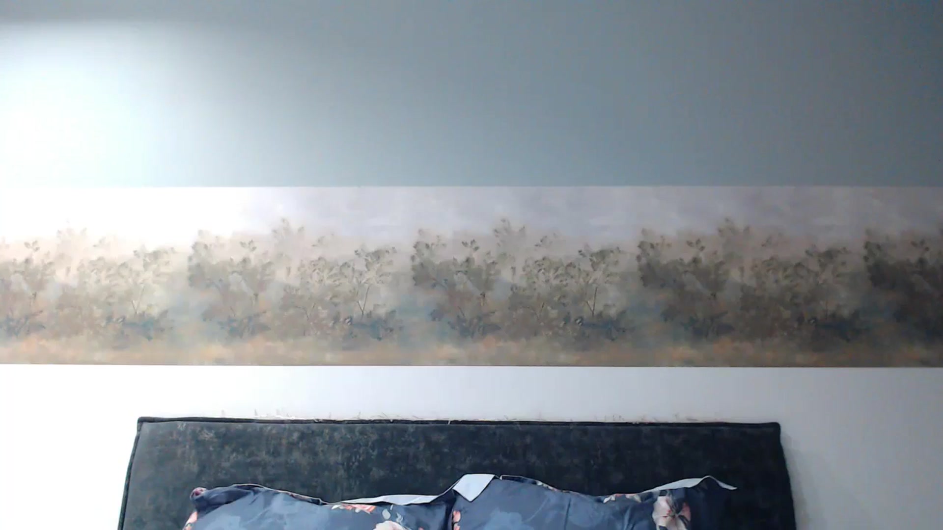 Gallery image thumbnail from bridetobe's myfreecams stream on, 12/27/2023, 03:23 image 2 of 20