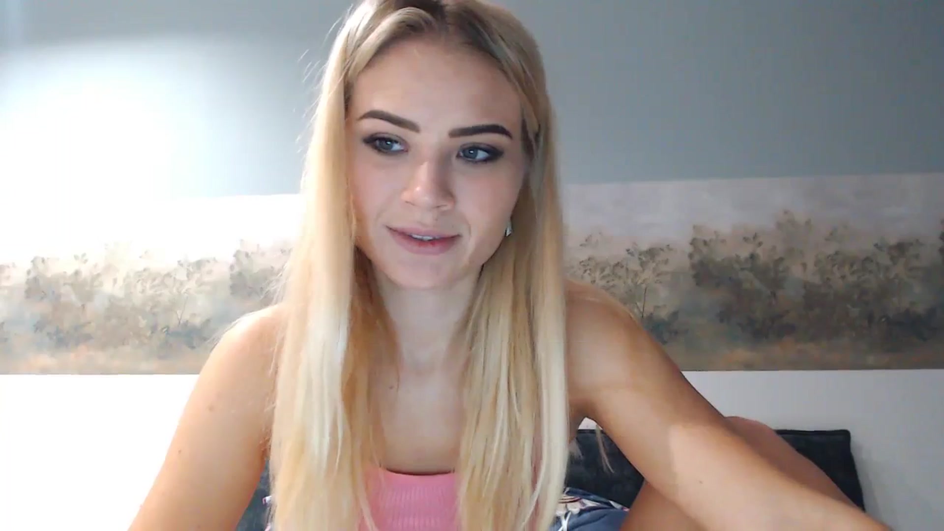 Gallery image thumbnail from bridetobe's myfreecams stream on, 12/29/2023, 03:51 image 10 of 20