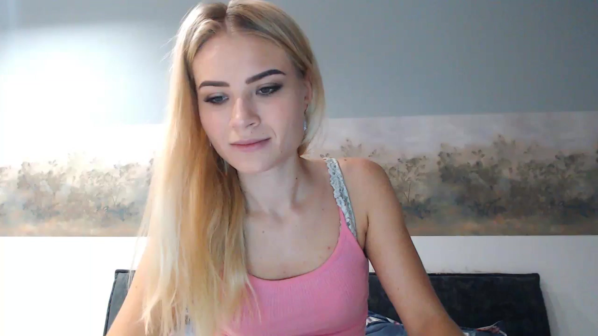 Gallery image thumbnail from bridetobe's myfreecams stream on, 12/29/2023, 03:51 image 1 of 20