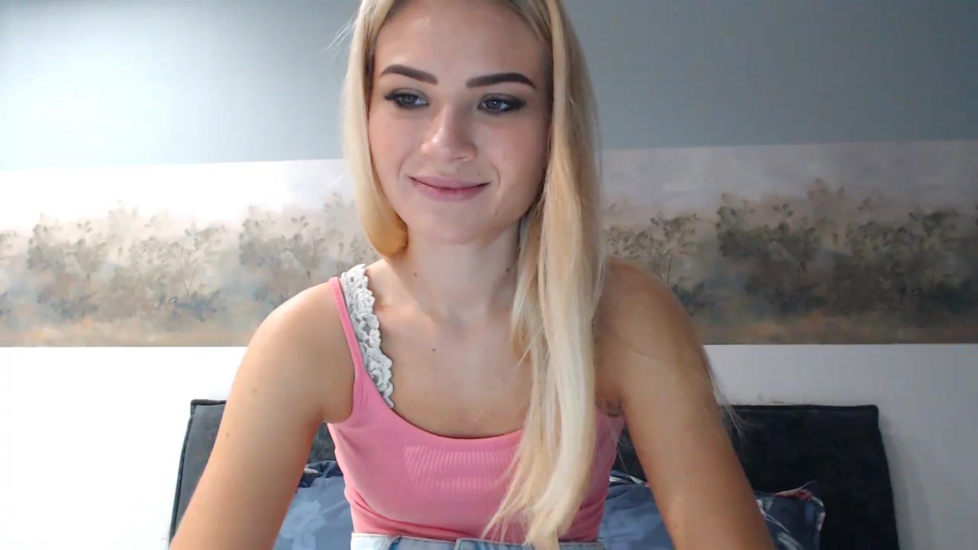 Gallery image thumbnail from bridetobe's myfreecams stream on, 12/29/2023, 03:51 image 14 of 20