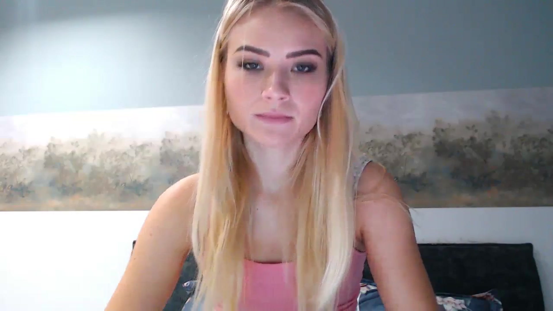 Gallery image thumbnail from bridetobe's myfreecams stream on, 12/29/2023, 05:42 image 14 of 20