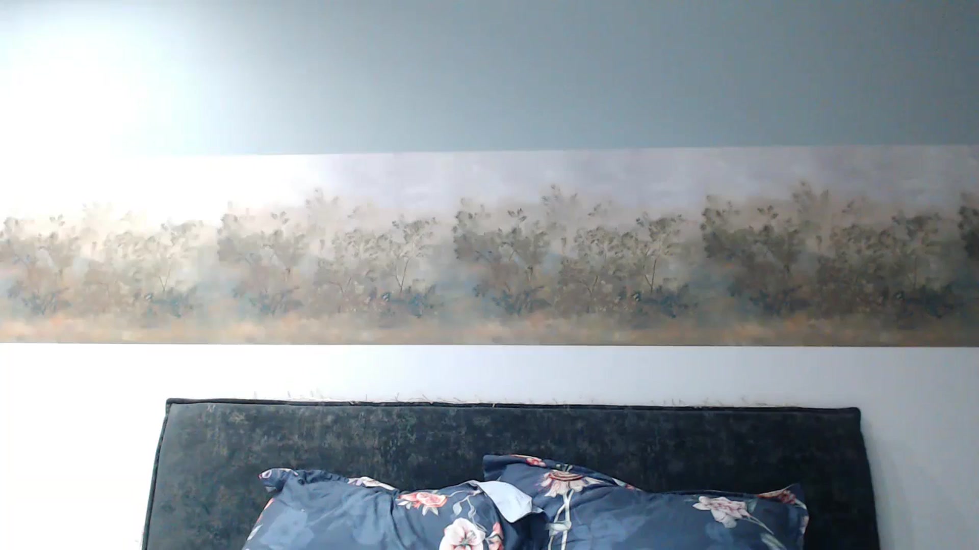 Gallery image thumbnail from bridetobe's myfreecams stream on, 12/29/2023, 05:42 image 5 of 20