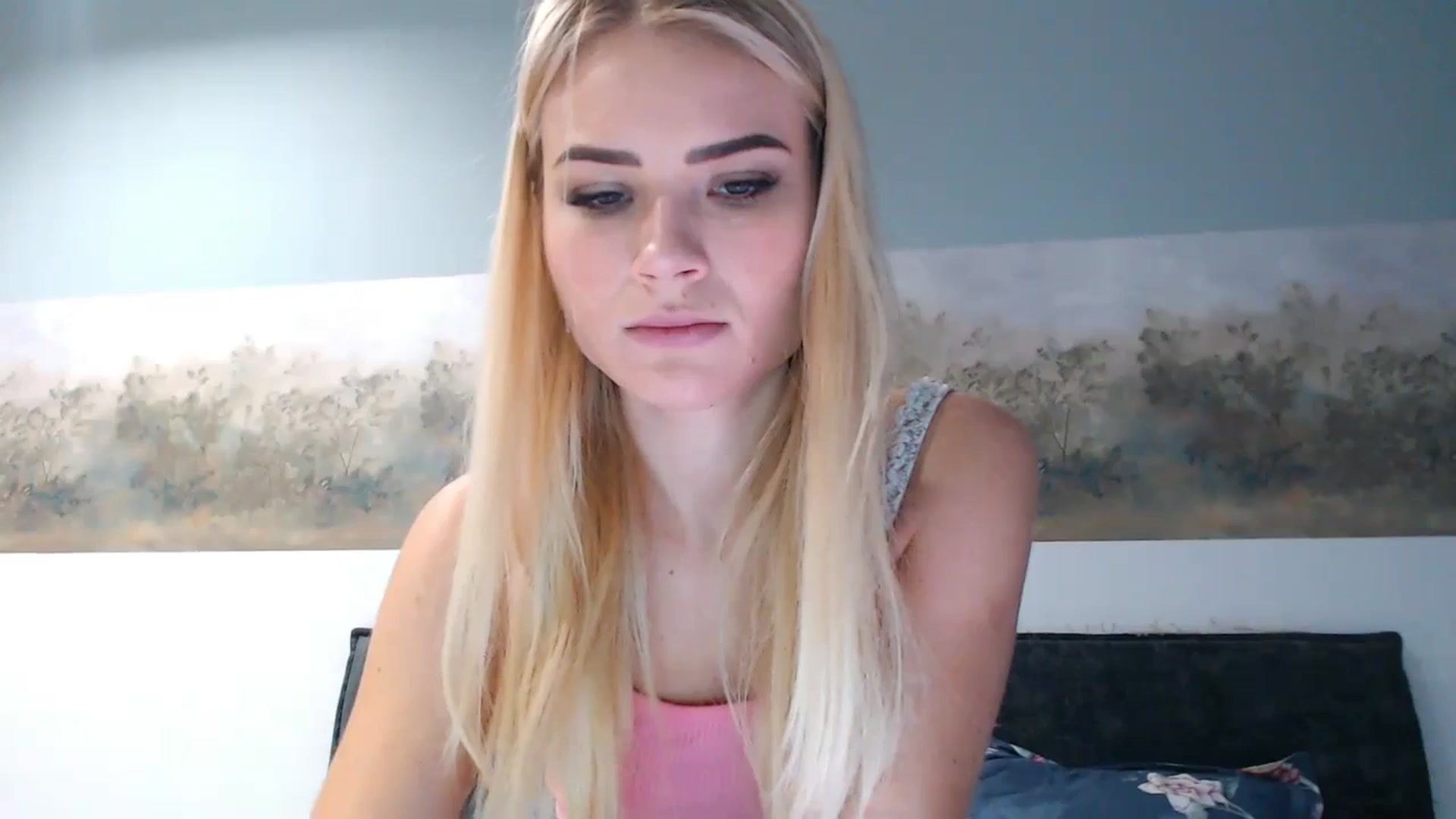 Gallery image thumbnail from bridetobe's myfreecams stream on, 12/29/2023, 05:42 image 18 of 20