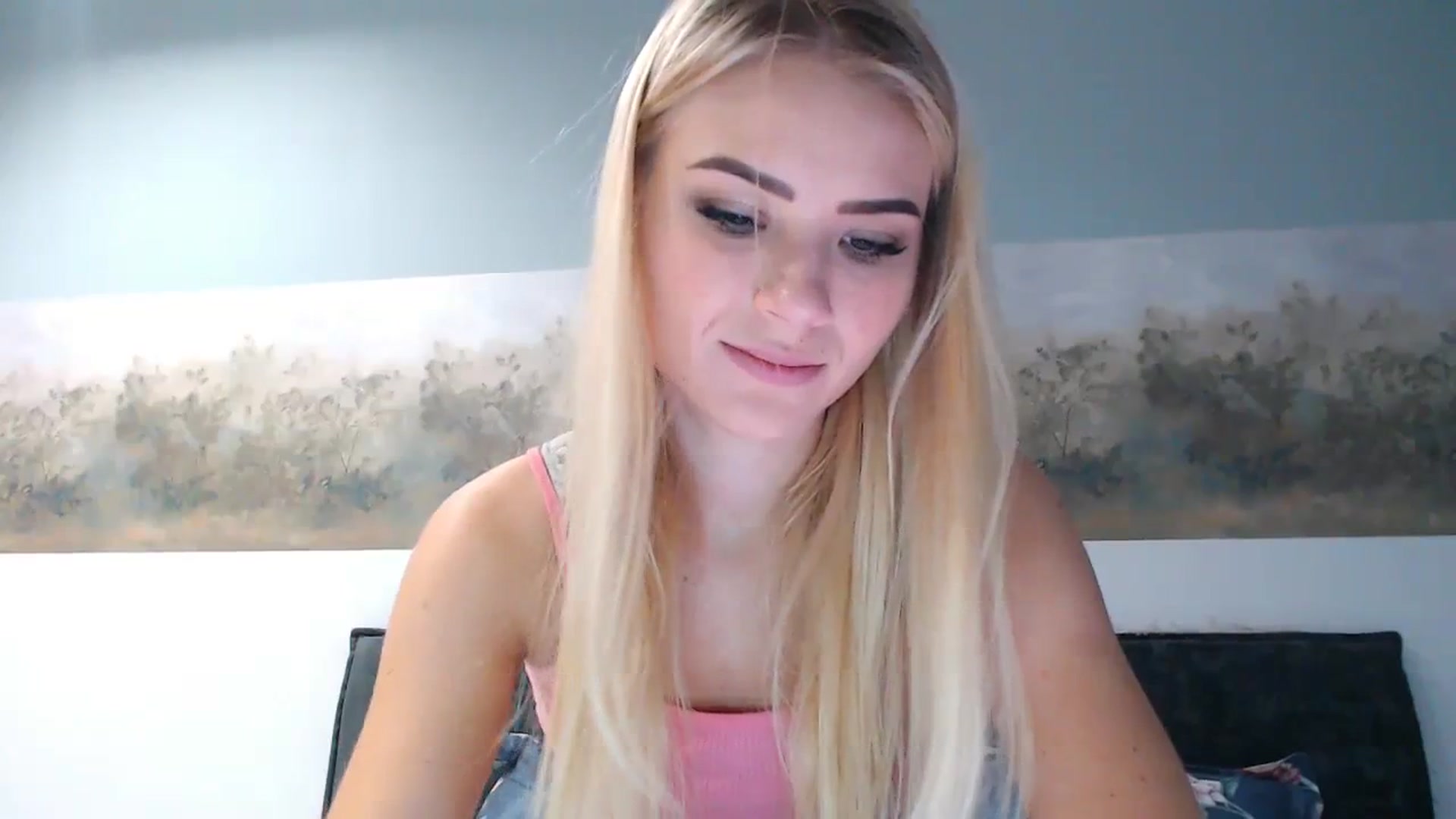 Gallery image thumbnail from bridetobe's myfreecams stream on, 12/29/2023, 05:42 image 19 of 20