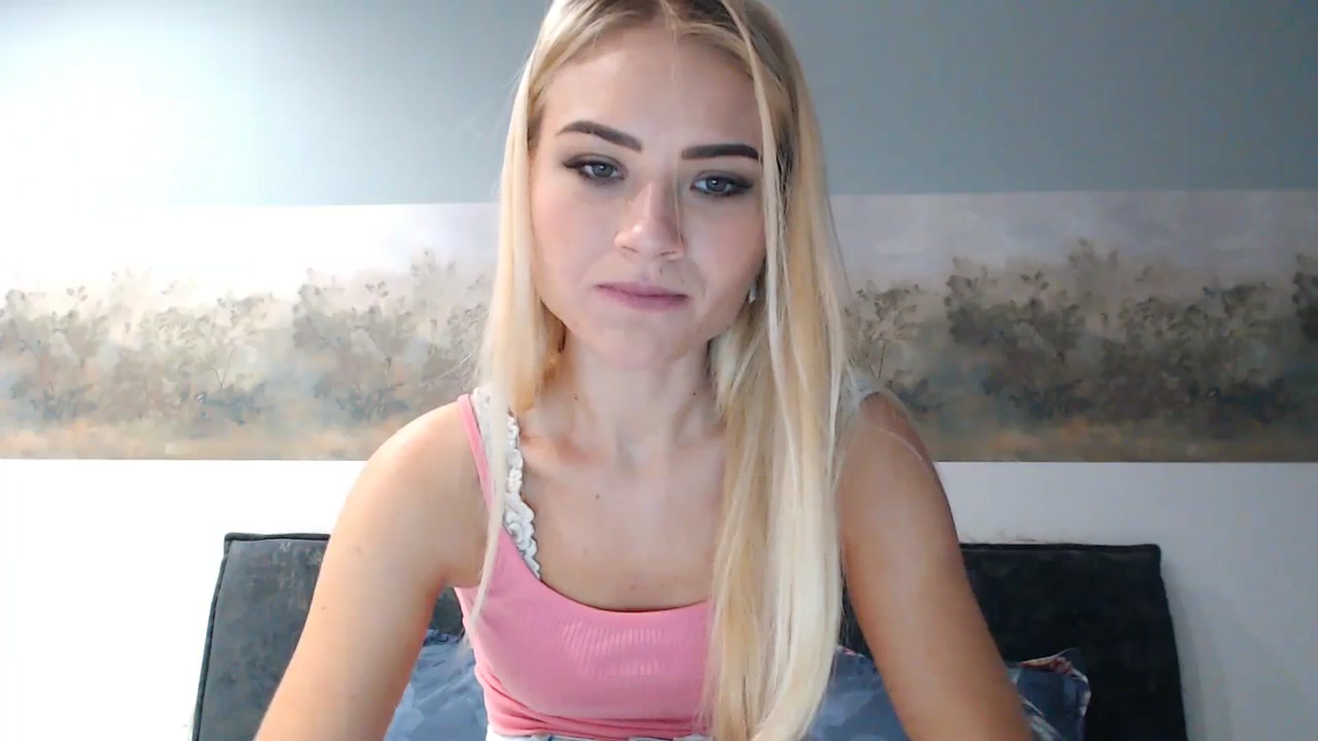 Gallery image thumbnail from bridetobe's myfreecams stream on, 12/29/2023, 05:42 image 7 of 20