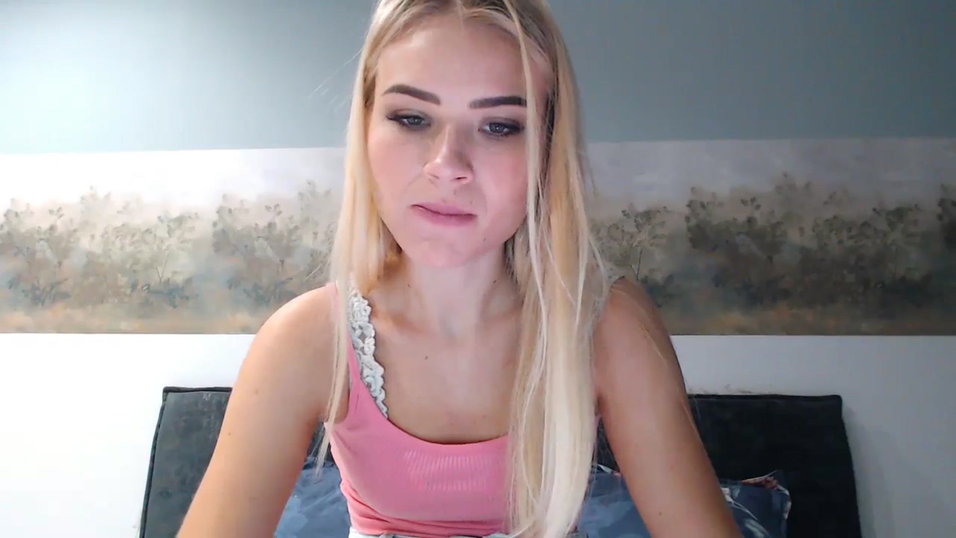 Gallery image thumbnail from bridetobe's myfreecams stream on, 12/29/2023, 05:42 image 6 of 20