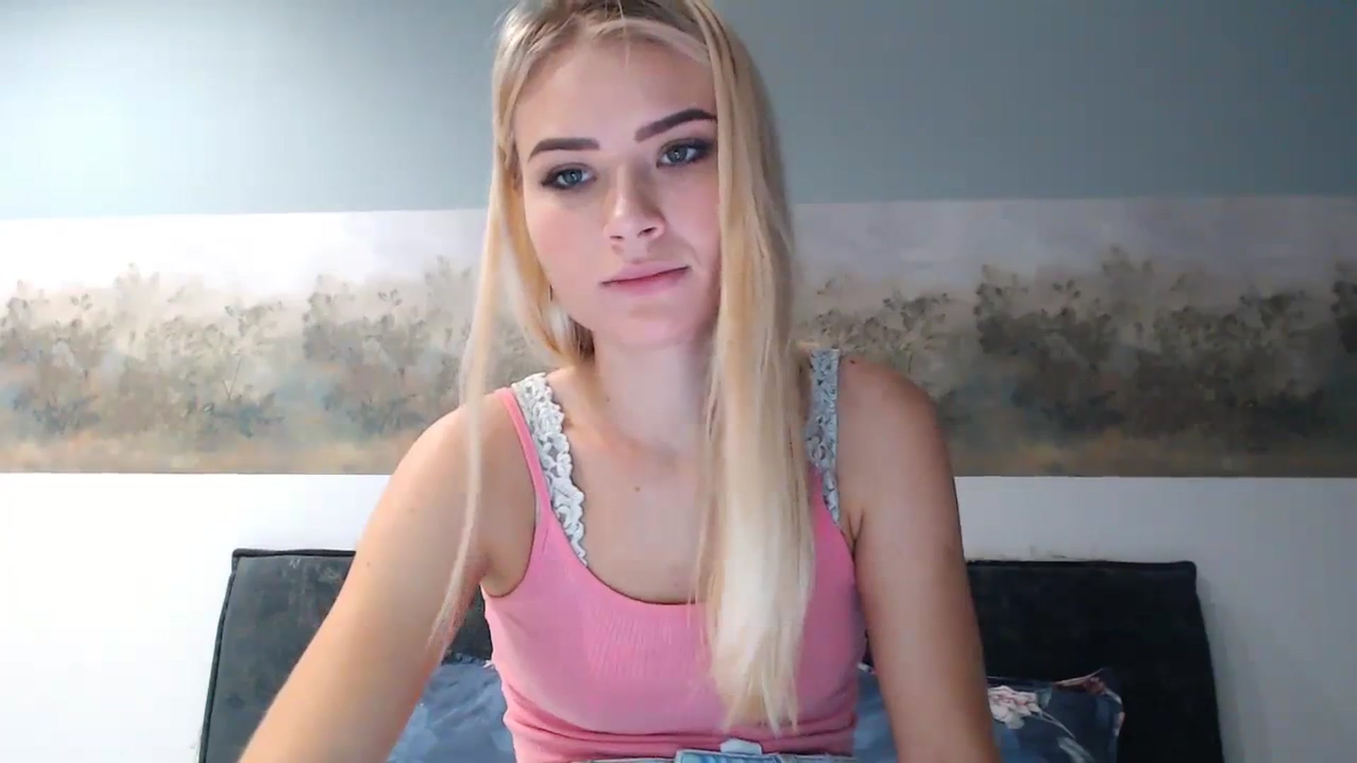 Gallery image thumbnail from bridetobe's myfreecams stream on, 12/29/2023, 05:42 image 2 of 20