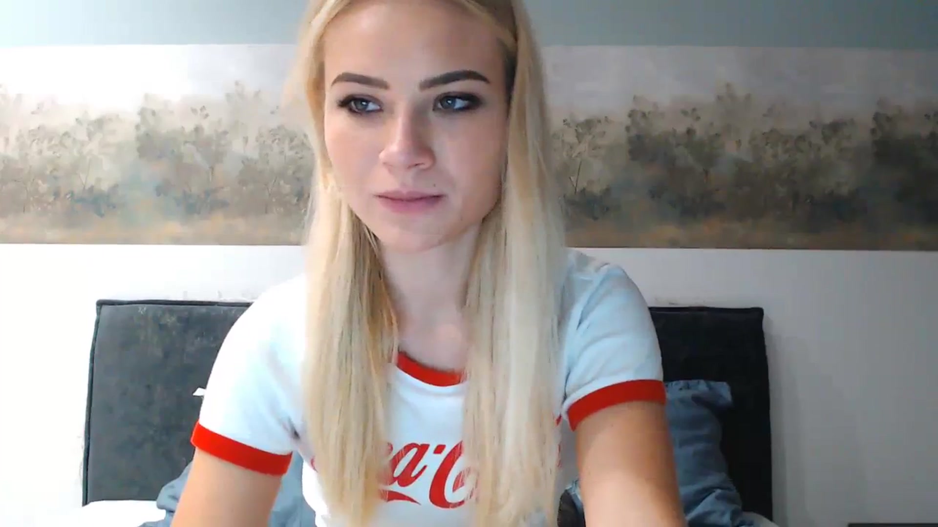 Gallery image thumbnail from bridetobe's myfreecams stream on, 01/04/2024, 03:47 image 14 of 20