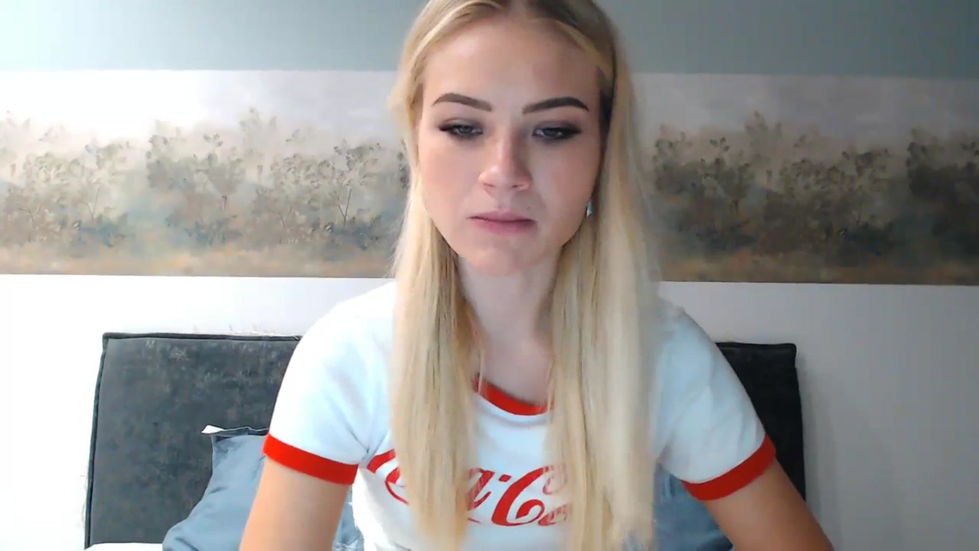 Gallery image thumbnail from bridetobe's myfreecams stream on, 01/04/2024, 03:47 image 7 of 20