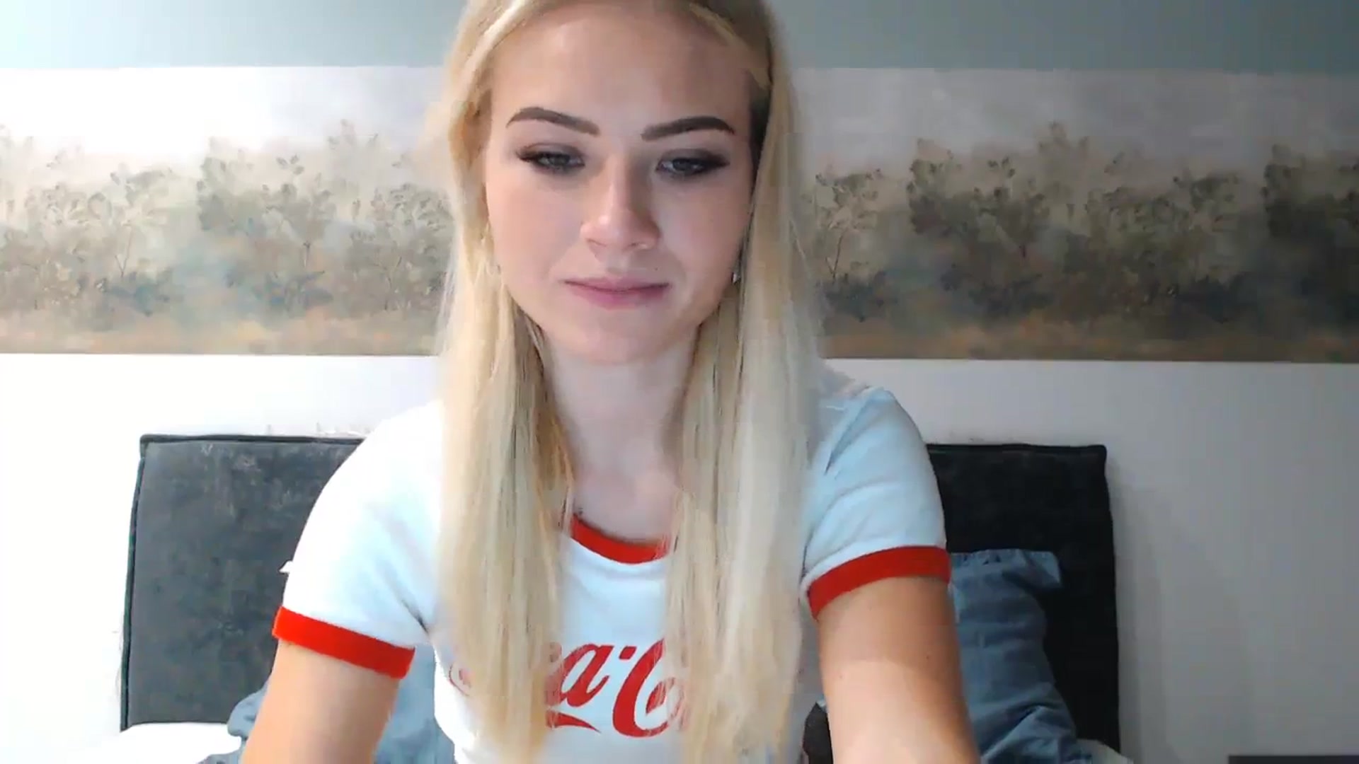 Gallery image thumbnail from bridetobe's myfreecams stream on, 01/04/2024, 03:47 image 15 of 20