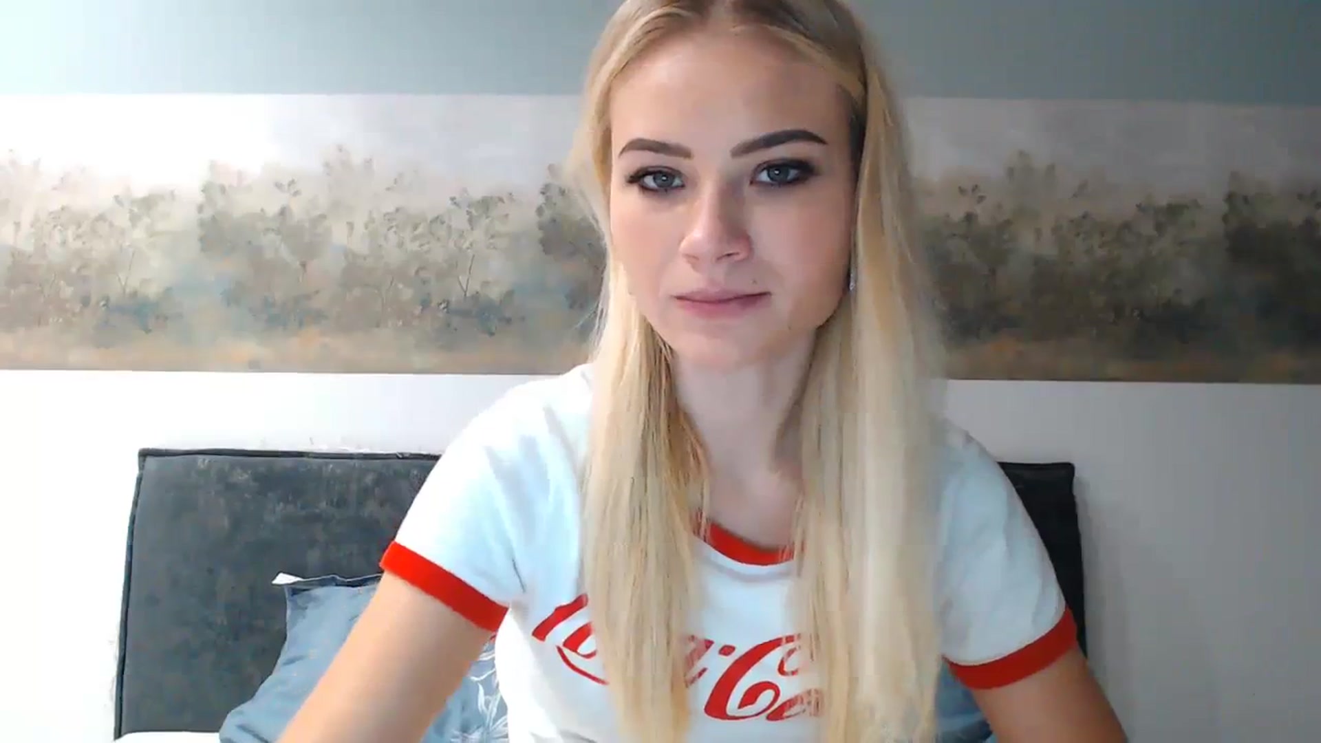 Gallery image thumbnail from bridetobe's myfreecams stream on, 01/04/2024, 03:47 image 11 of 20