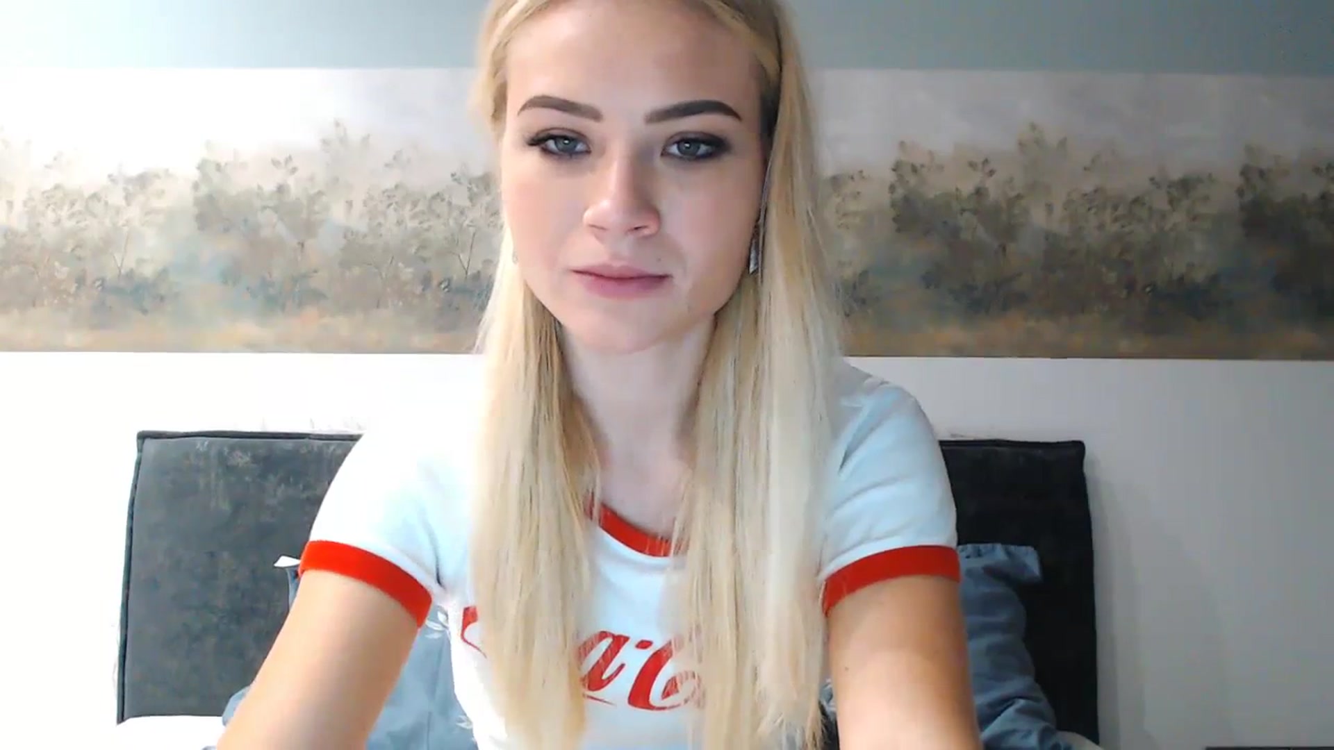 Gallery image thumbnail from bridetobe's myfreecams stream on, 01/04/2024, 03:47 image 2 of 20