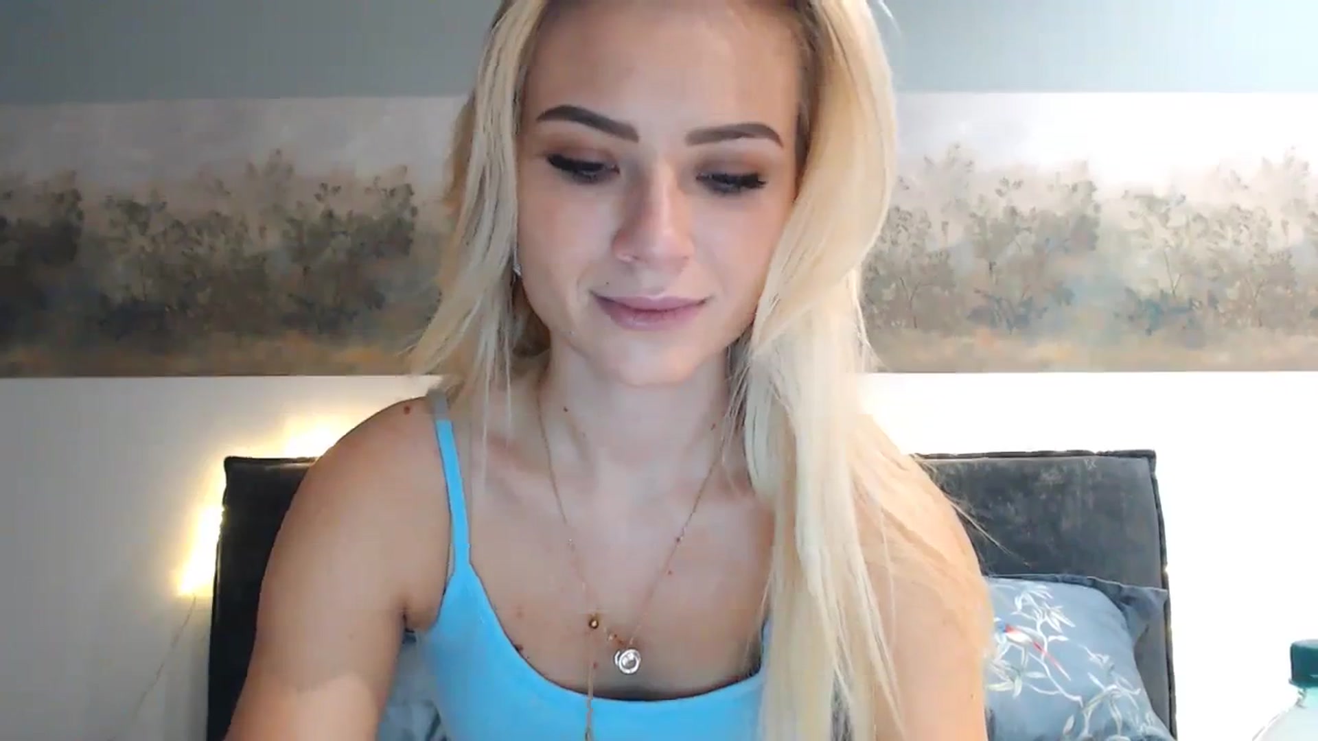 Gallery image thumbnail from bridetobe's myfreecams stream on, 01/05/2024, 03:15 image 5 of 20