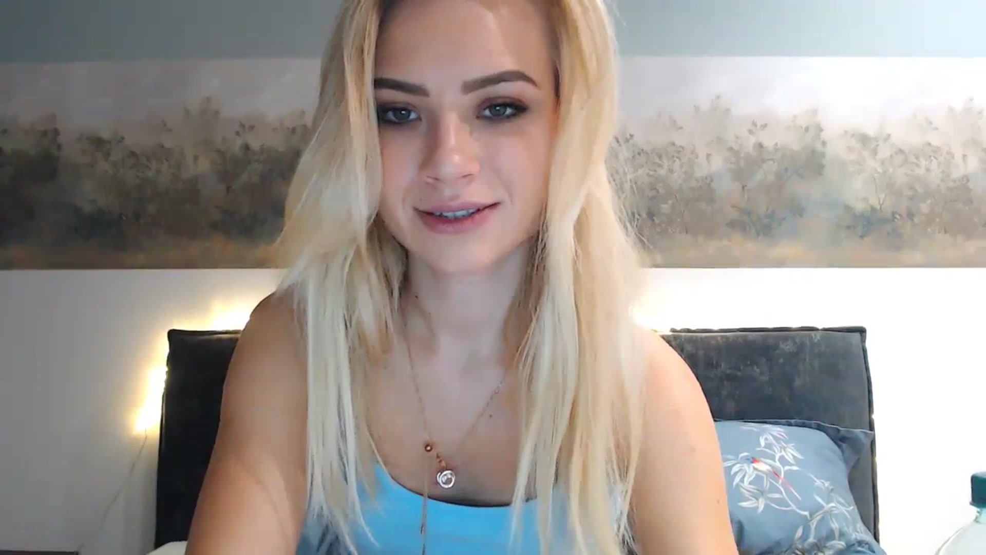 Gallery image thumbnail from bridetobe's myfreecams stream on, 01/05/2024, 03:15 image 3 of 20