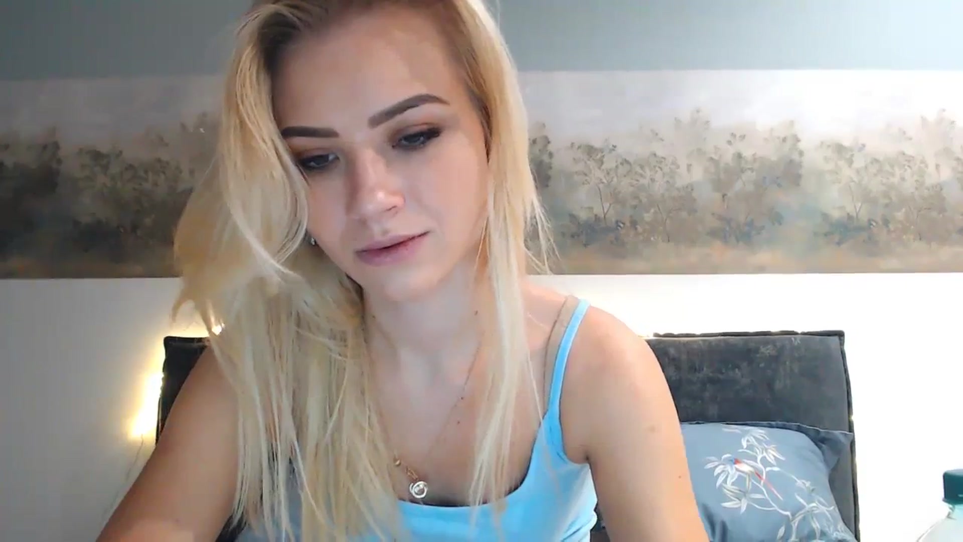 Gallery image thumbnail from bridetobe's myfreecams stream on, 01/05/2024, 03:15 image 2 of 20