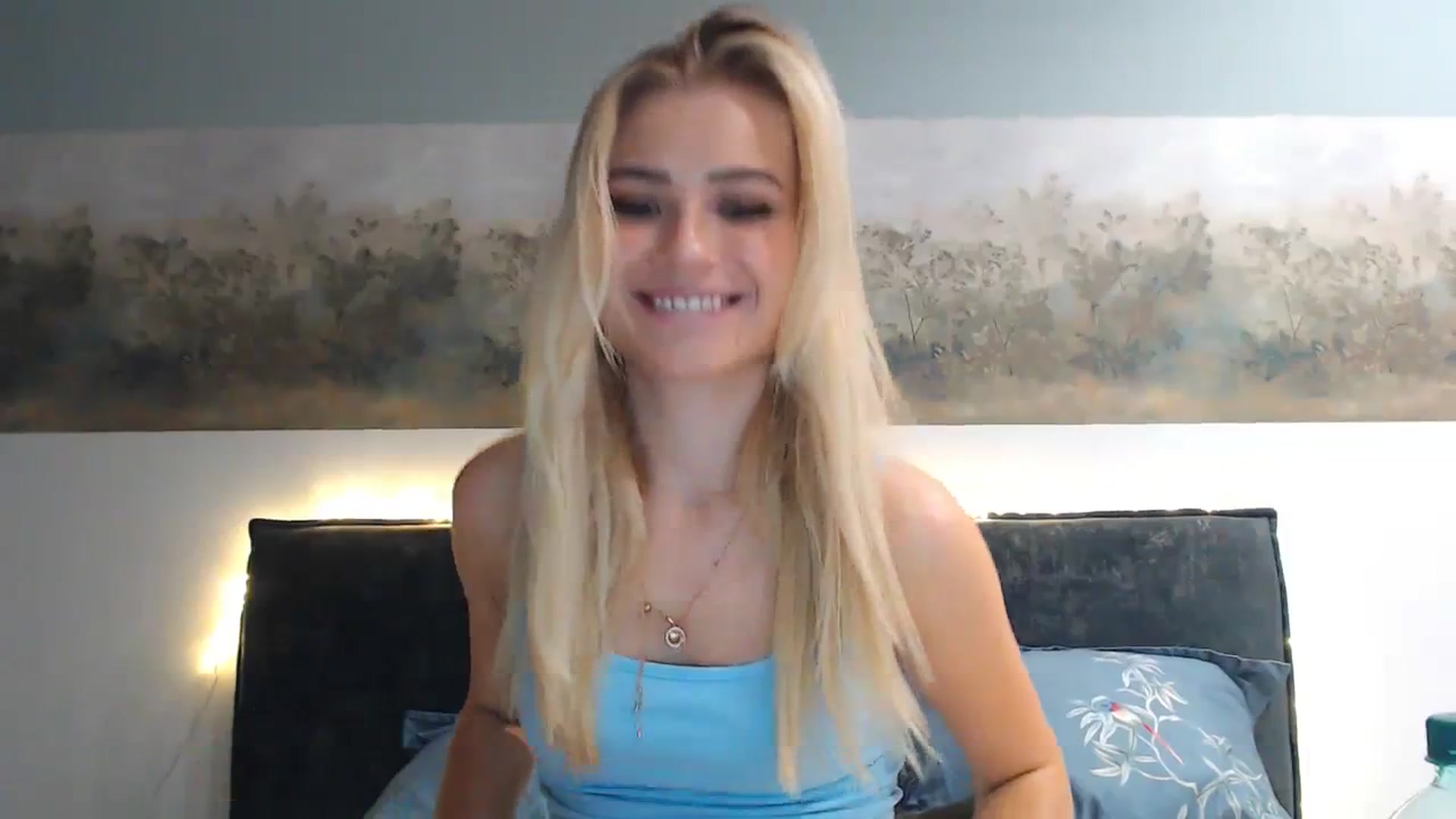 Gallery image thumbnail from bridetobe's myfreecams stream on, 01/05/2024, 03:15 image 7 of 20