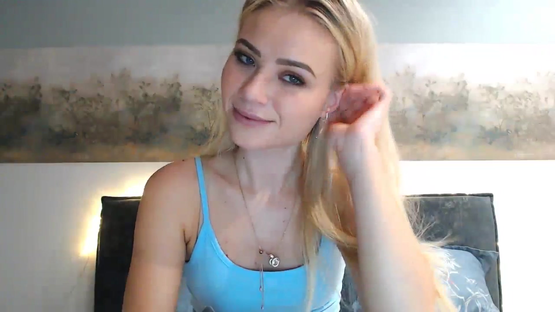 Gallery image thumbnail from bridetobe's myfreecams stream on, 01/05/2024, 03:15 image 10 of 20