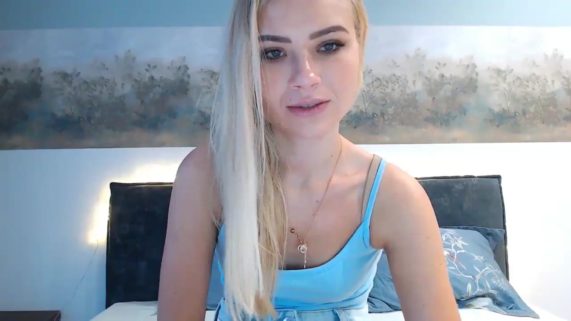 Gallery image thumbnail from bridetobe's myfreecams stream on, 01/05/2024, 07:14 image 2 of 20