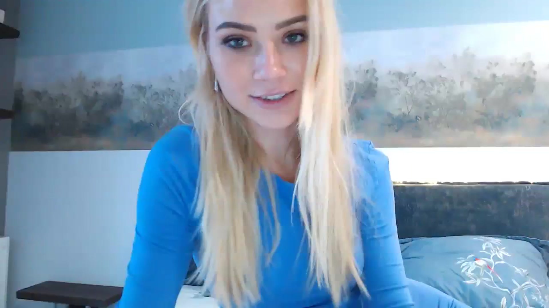 Gallery image thumbnail from bridetobe's myfreecams stream on, 01/05/2024, 07:14 image 7 of 20