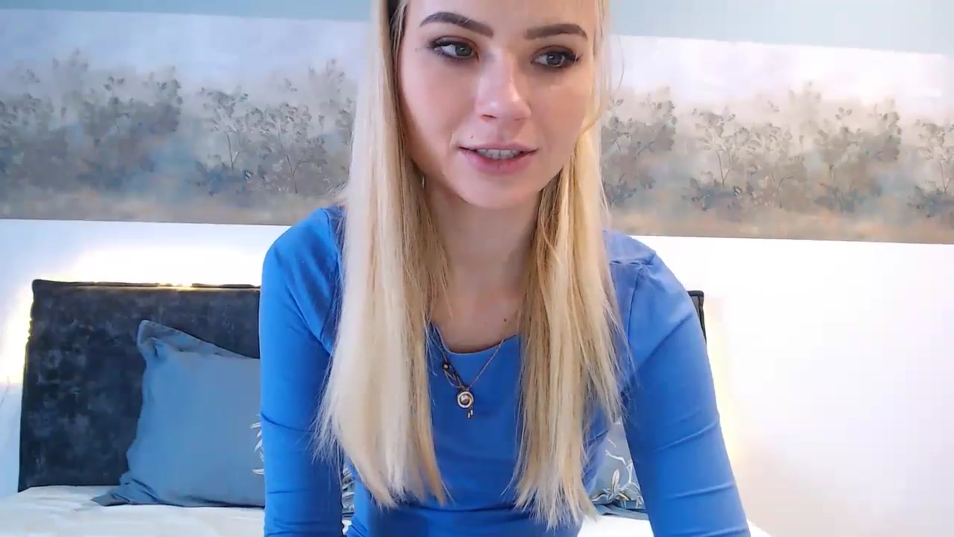 Gallery image thumbnail from bridetobe's myfreecams stream on, 01/05/2024, 07:14 image 20 of 20