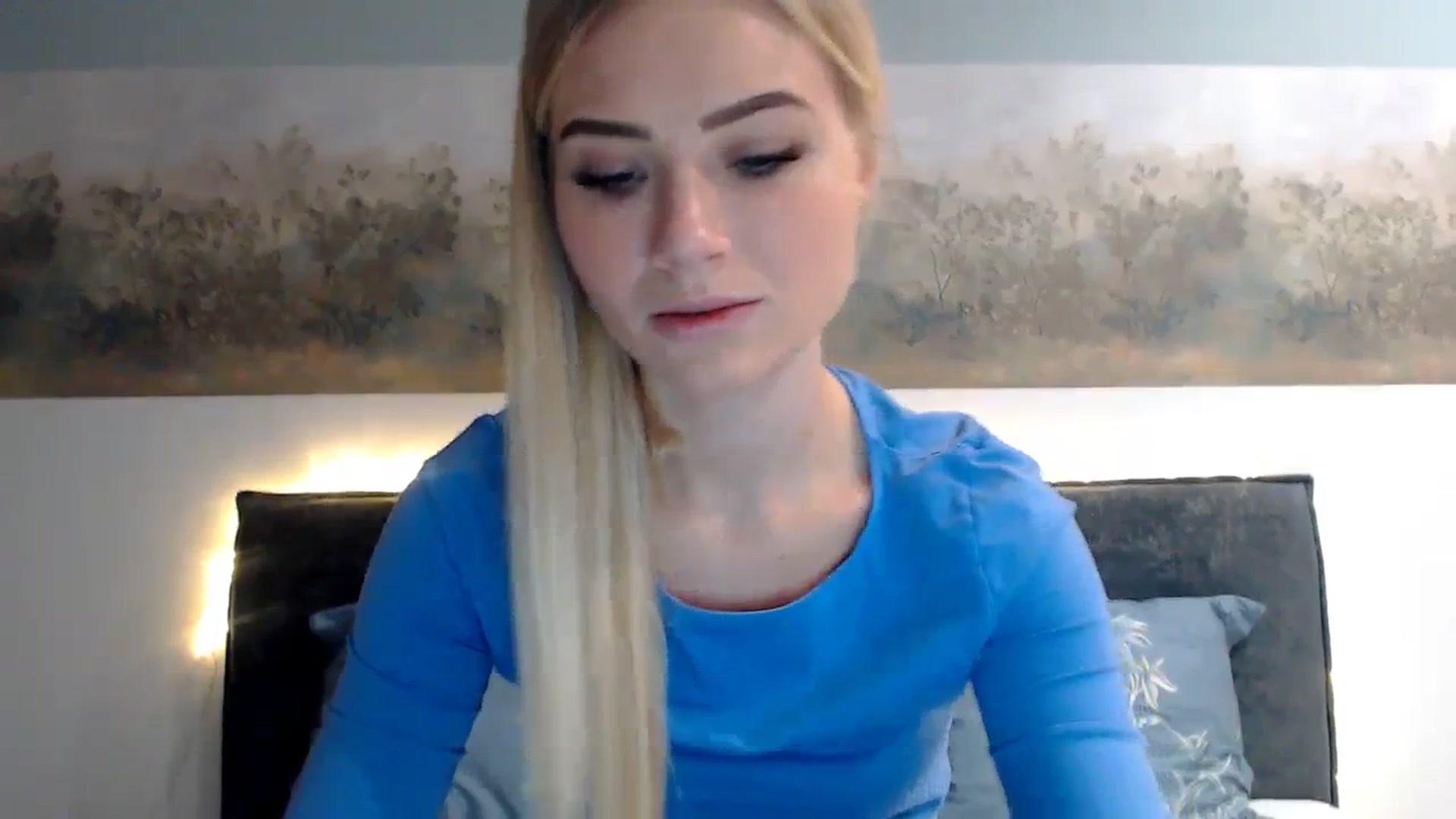 Gallery image thumbnail from bridetobe's myfreecams stream on, 01/06/2024, 05:22 image 12 of 20