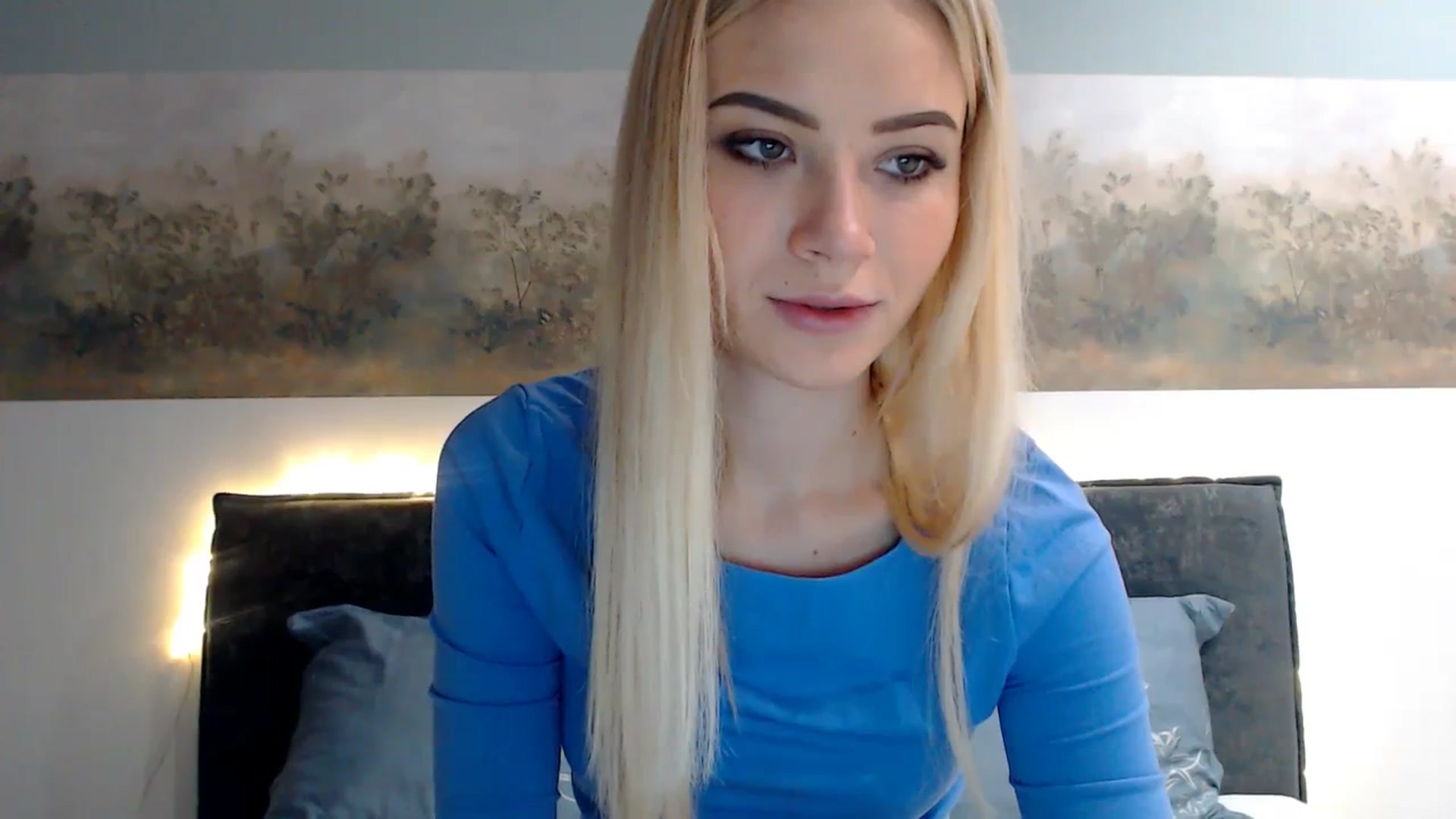 Gallery image thumbnail from bridetobe's myfreecams stream on, 01/06/2024, 05:22 image 9 of 20