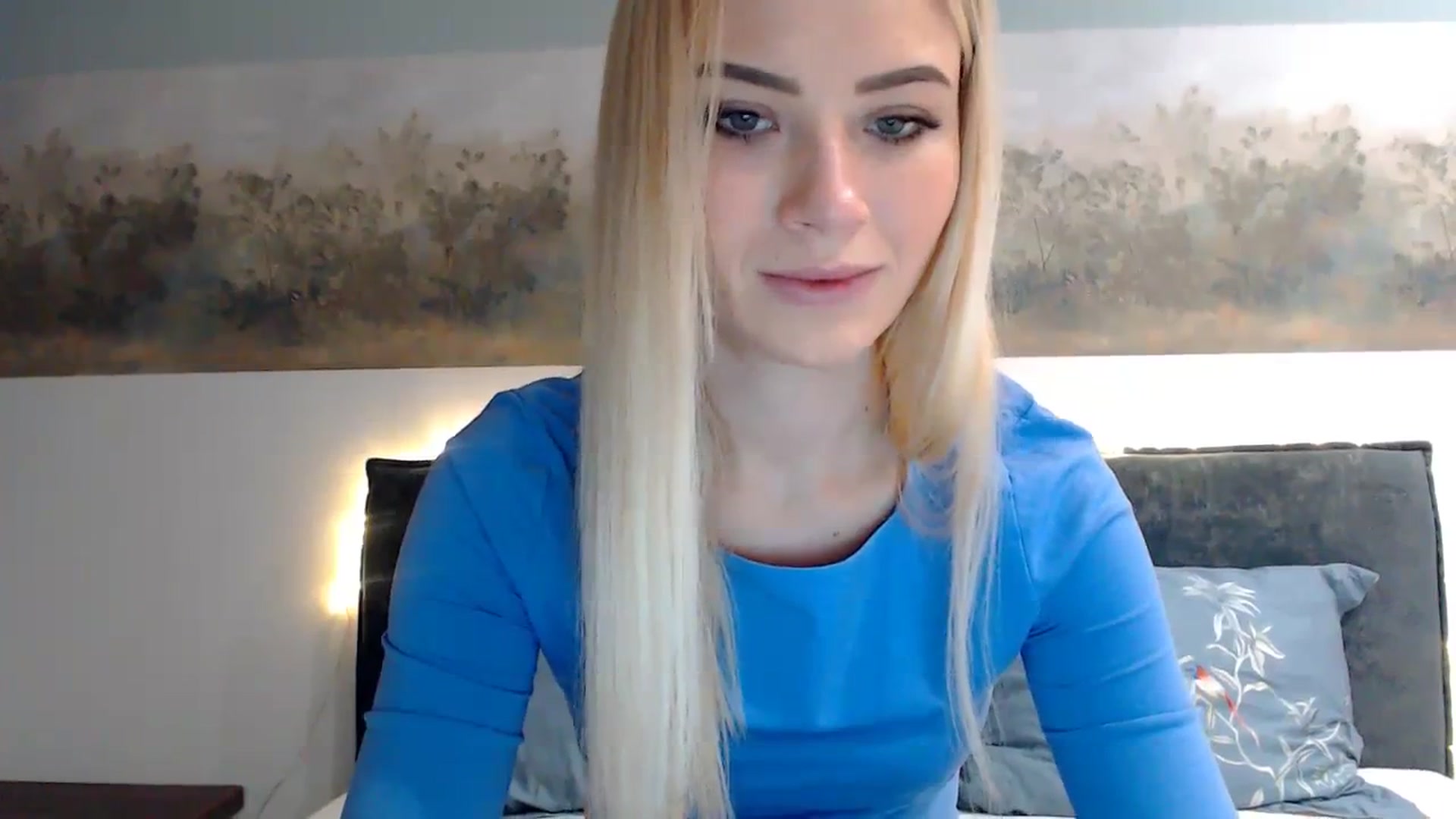 Gallery image thumbnail from bridetobe's myfreecams stream on, 01/06/2024, 05:22 image 4 of 20