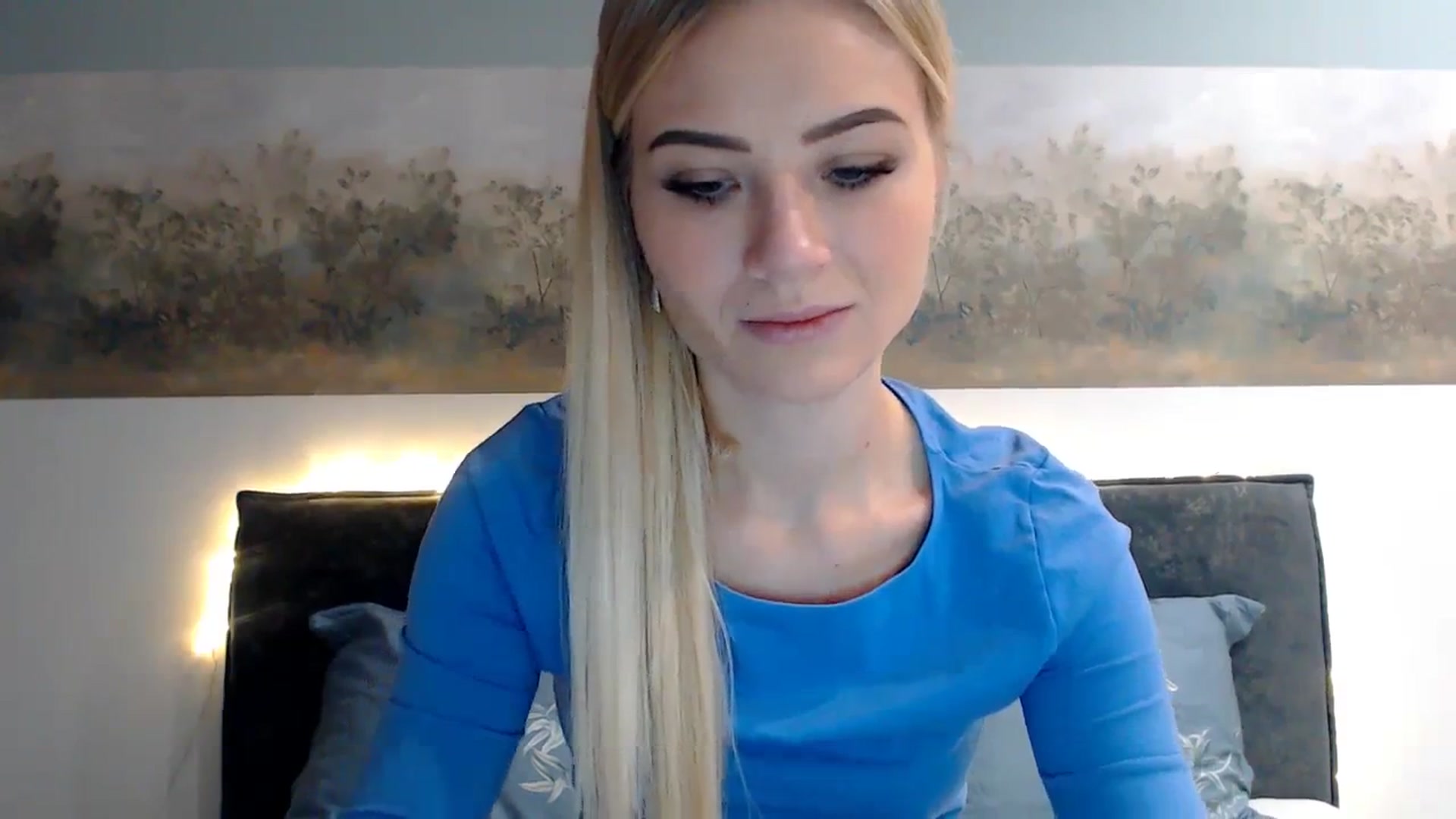 Gallery image thumbnail from bridetobe's myfreecams stream on, 01/06/2024, 05:22 image 11 of 20