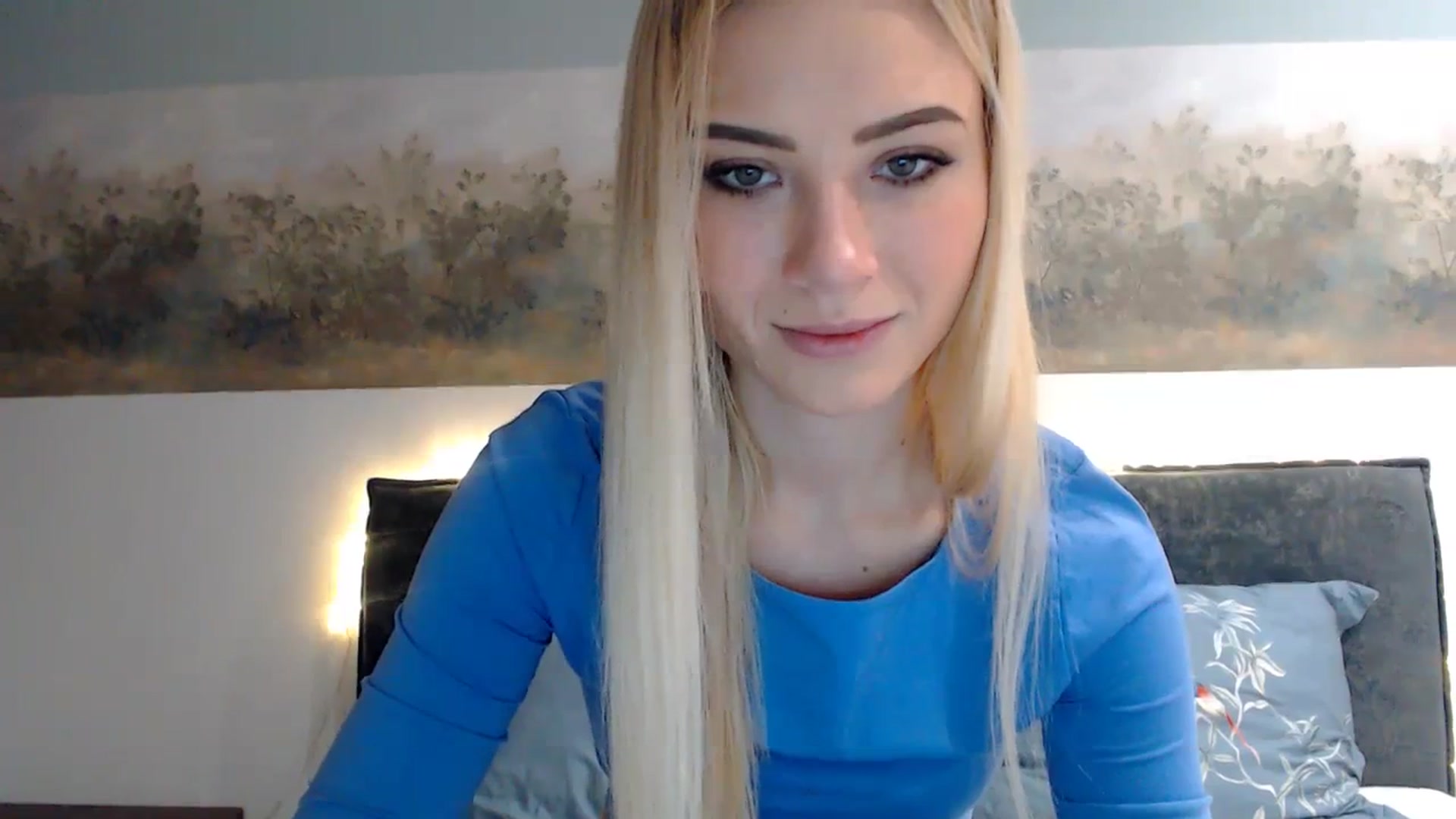Gallery image thumbnail from bridetobe's myfreecams stream on, 01/06/2024, 05:22 image 3 of 20