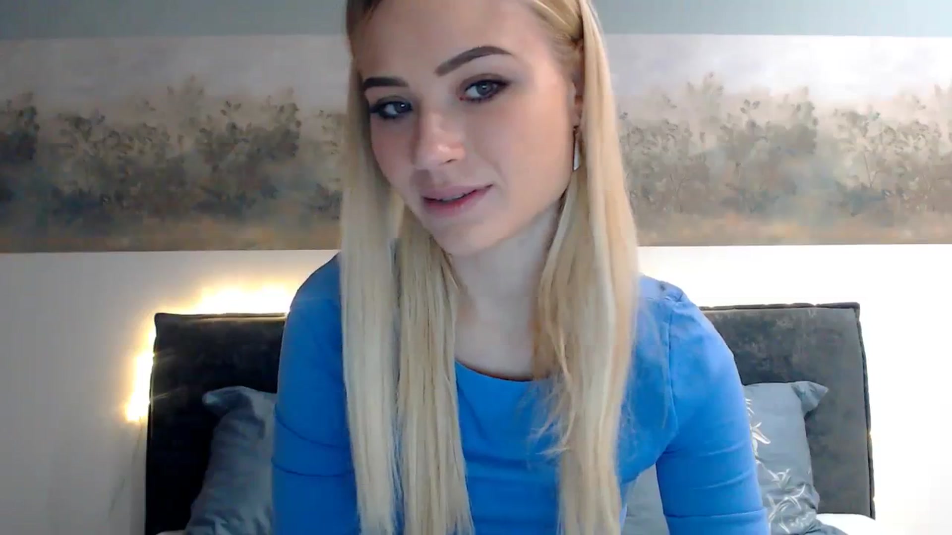 Gallery image thumbnail from bridetobe's myfreecams stream on, 01/06/2024, 05:22 image 15 of 20