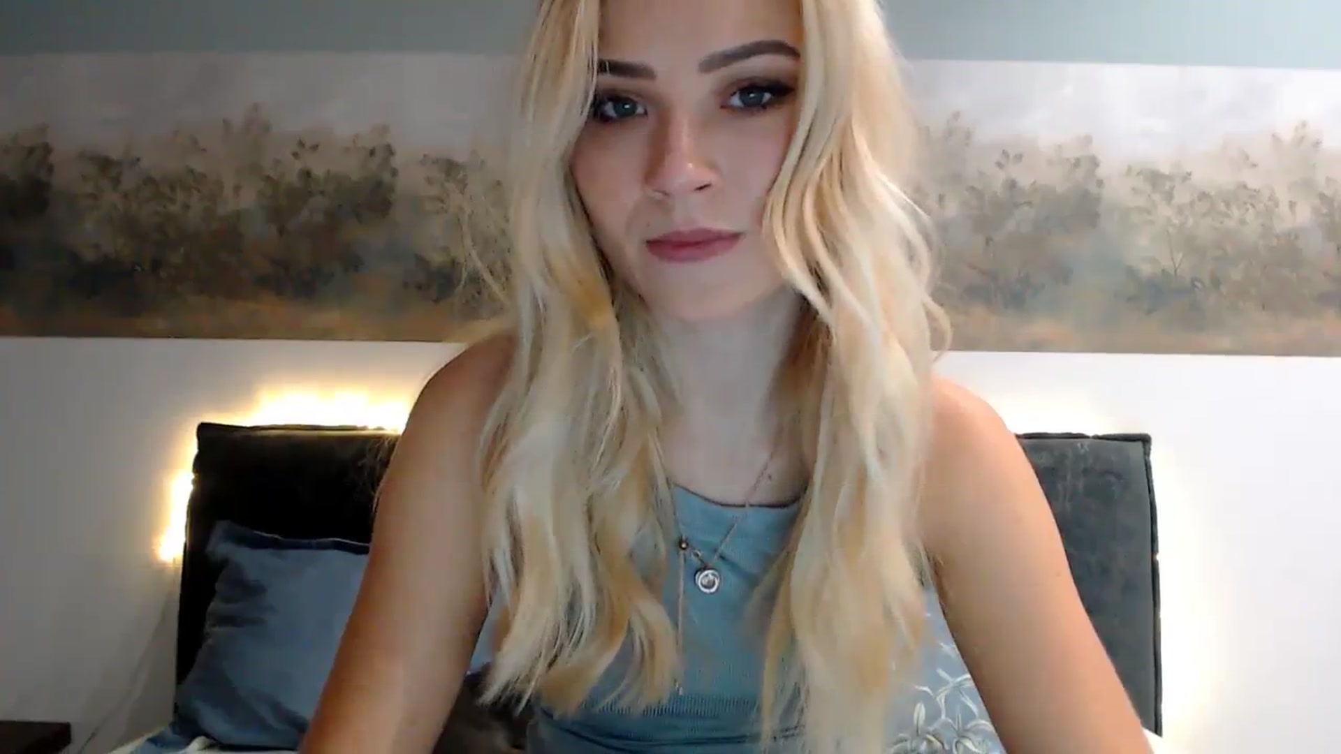 Gallery image thumbnail from bridetobe's myfreecams stream on, 01/08/2024, 03:45 image 2 of 20
