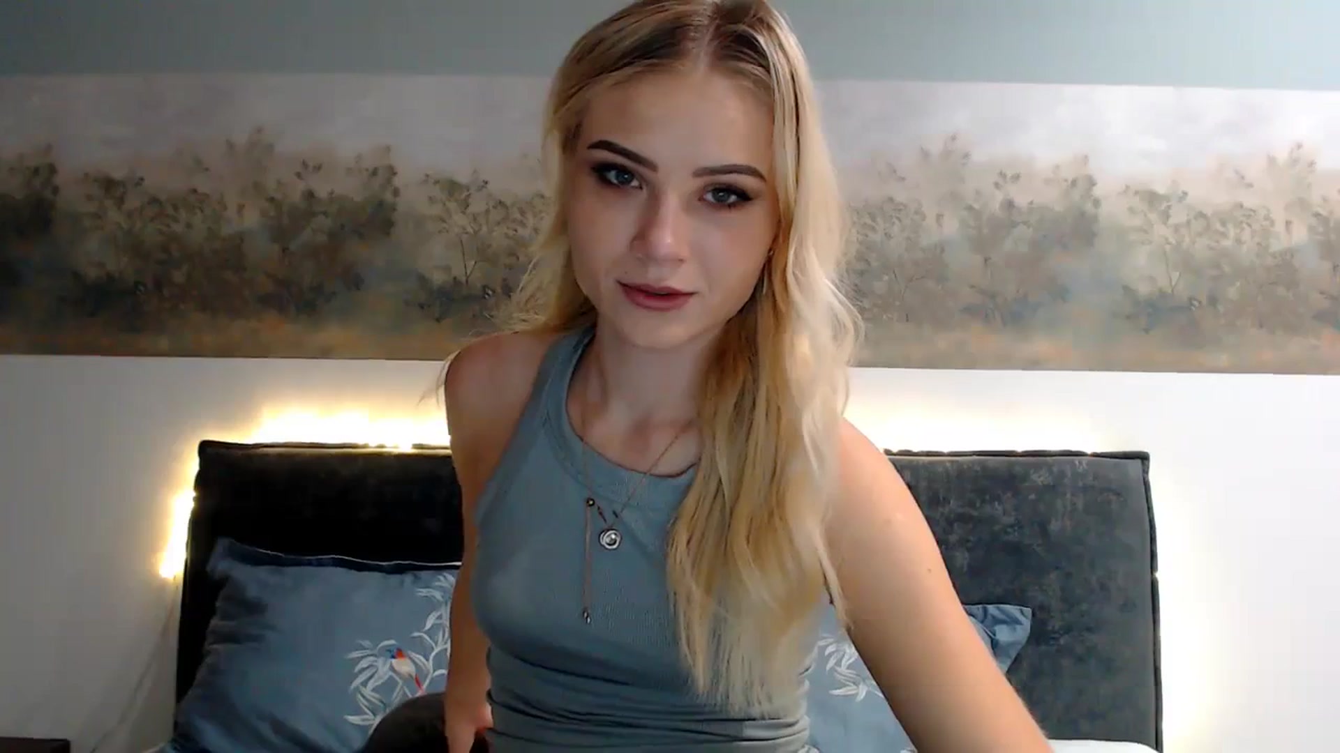 Gallery image thumbnail from bridetobe's myfreecams stream on, 01/08/2024, 03:45 image 9 of 20