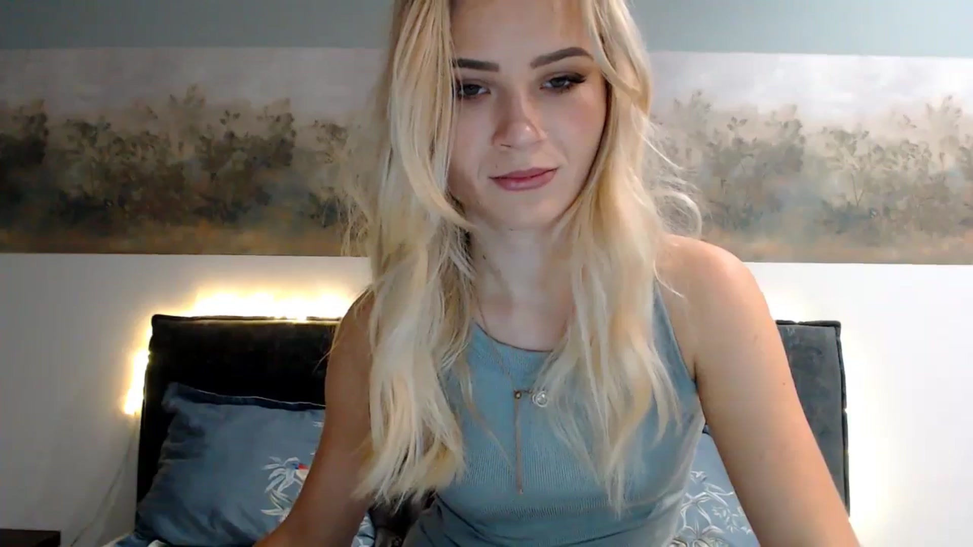 Gallery image thumbnail from bridetobe's myfreecams stream on, 01/08/2024, 03:45 image 20 of 20