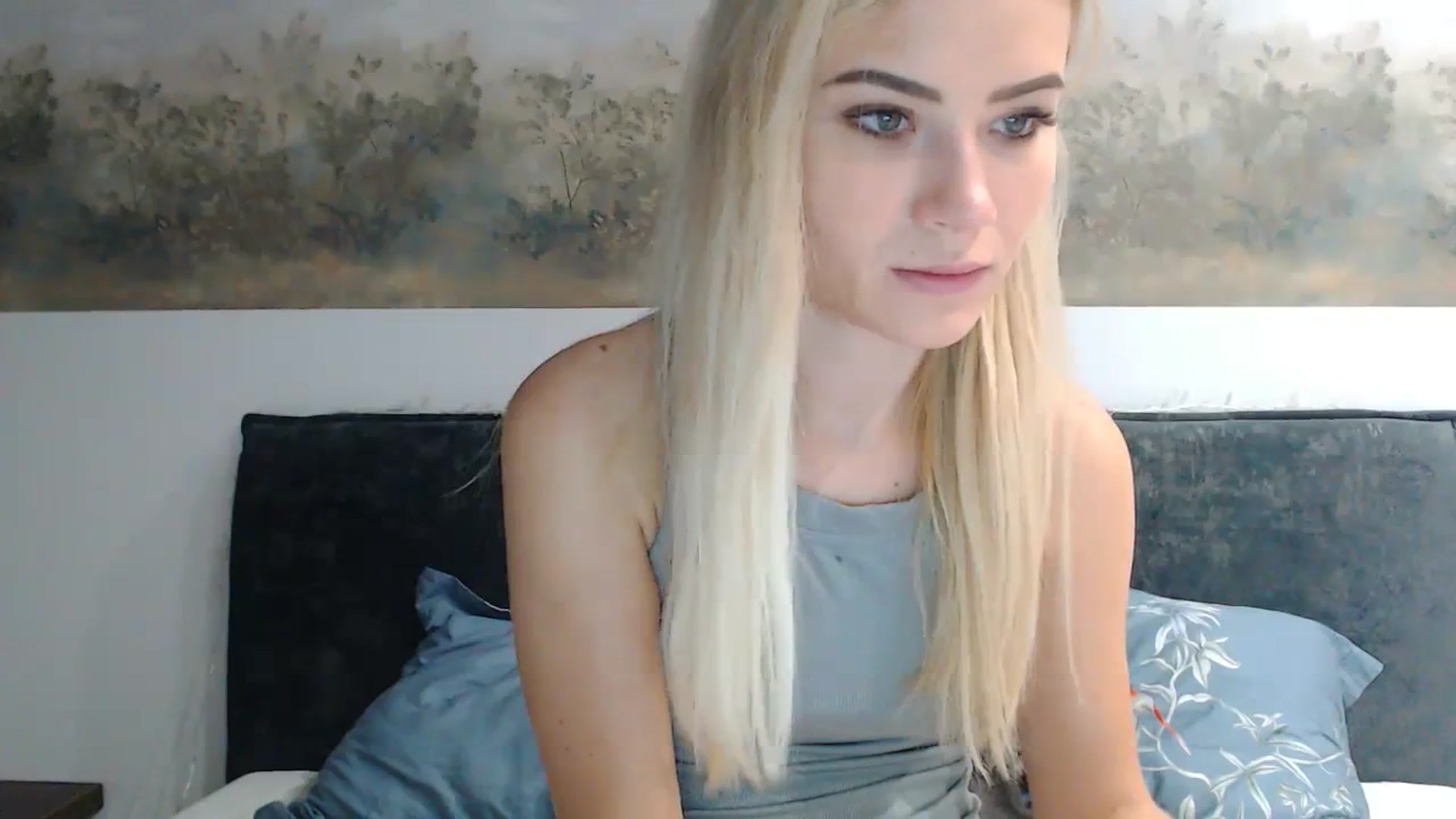 Gallery image thumbnail from bridetobe's myfreecams stream on, 01/09/2024, 03:59 image 2 of 20