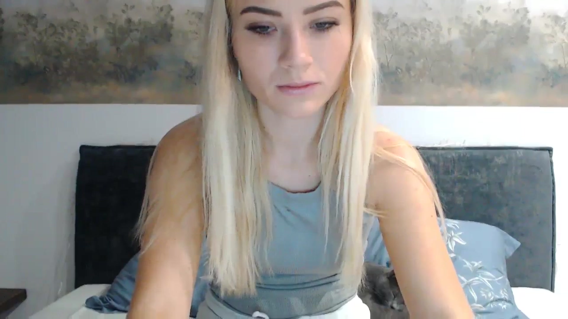 Gallery image thumbnail from bridetobe's myfreecams stream on, 01/09/2024, 03:59 image 10 of 20