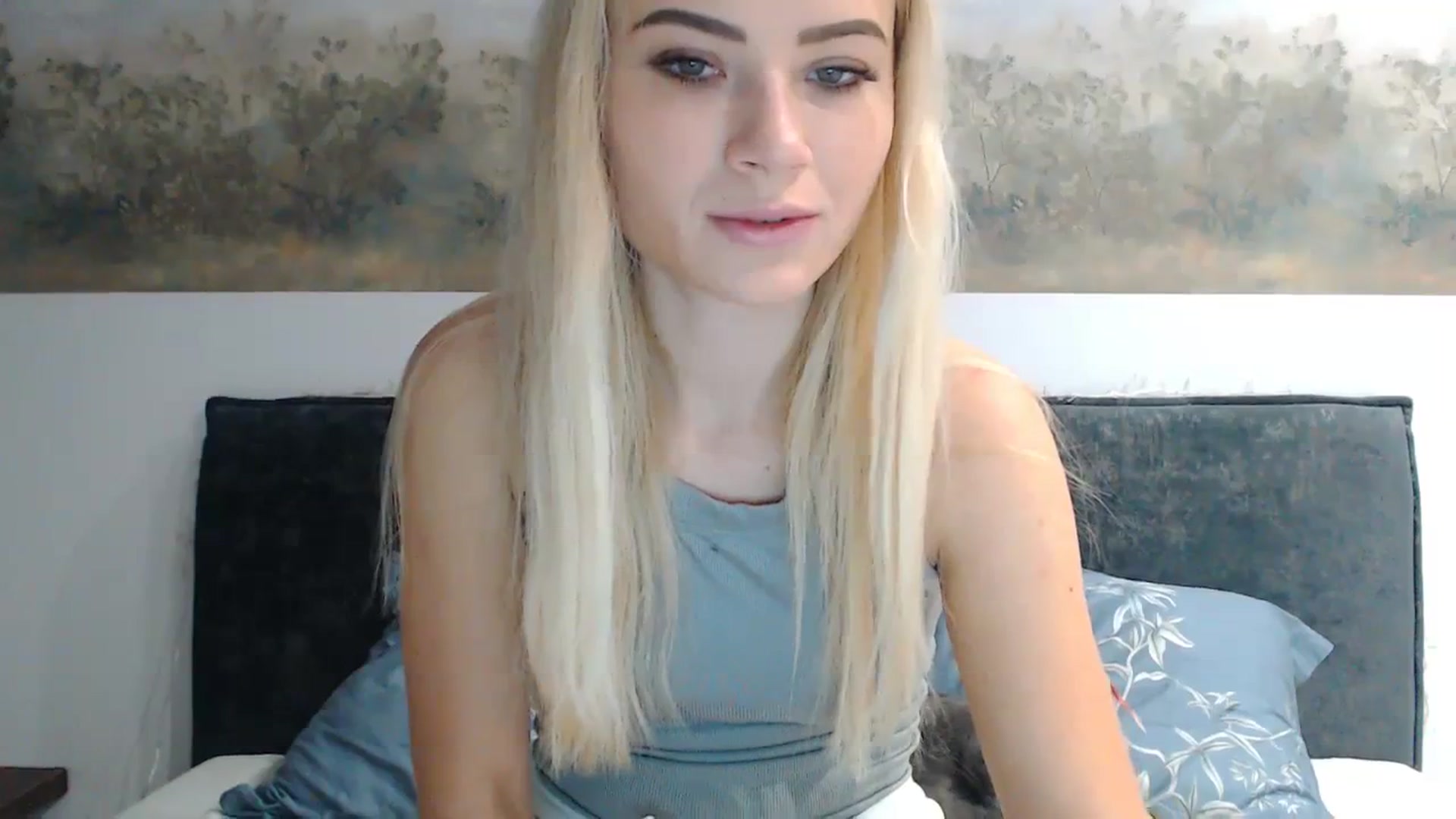 Gallery image thumbnail from bridetobe's myfreecams stream on, 01/09/2024, 03:59 image 12 of 20