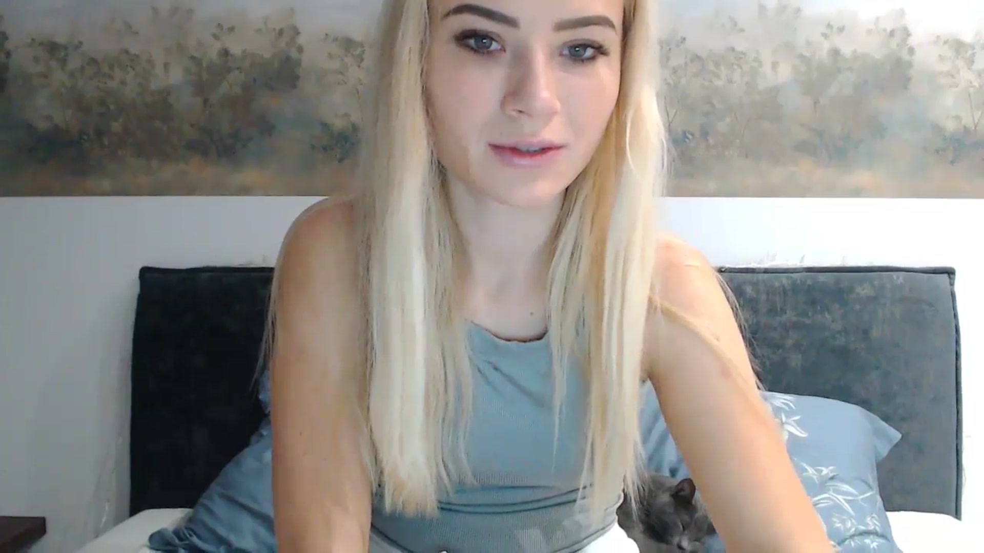 Gallery image thumbnail from bridetobe's myfreecams stream on, 01/09/2024, 03:59 image 11 of 20