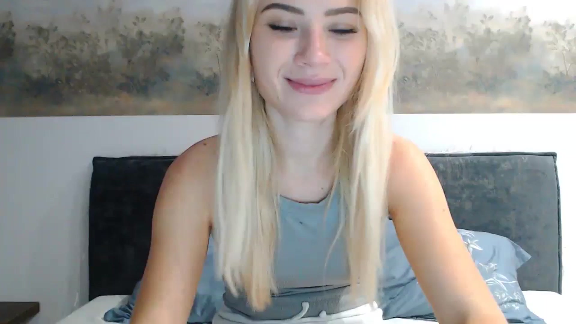 Gallery image thumbnail from bridetobe's myfreecams stream on, 01/09/2024, 05:26 image 1 of 20