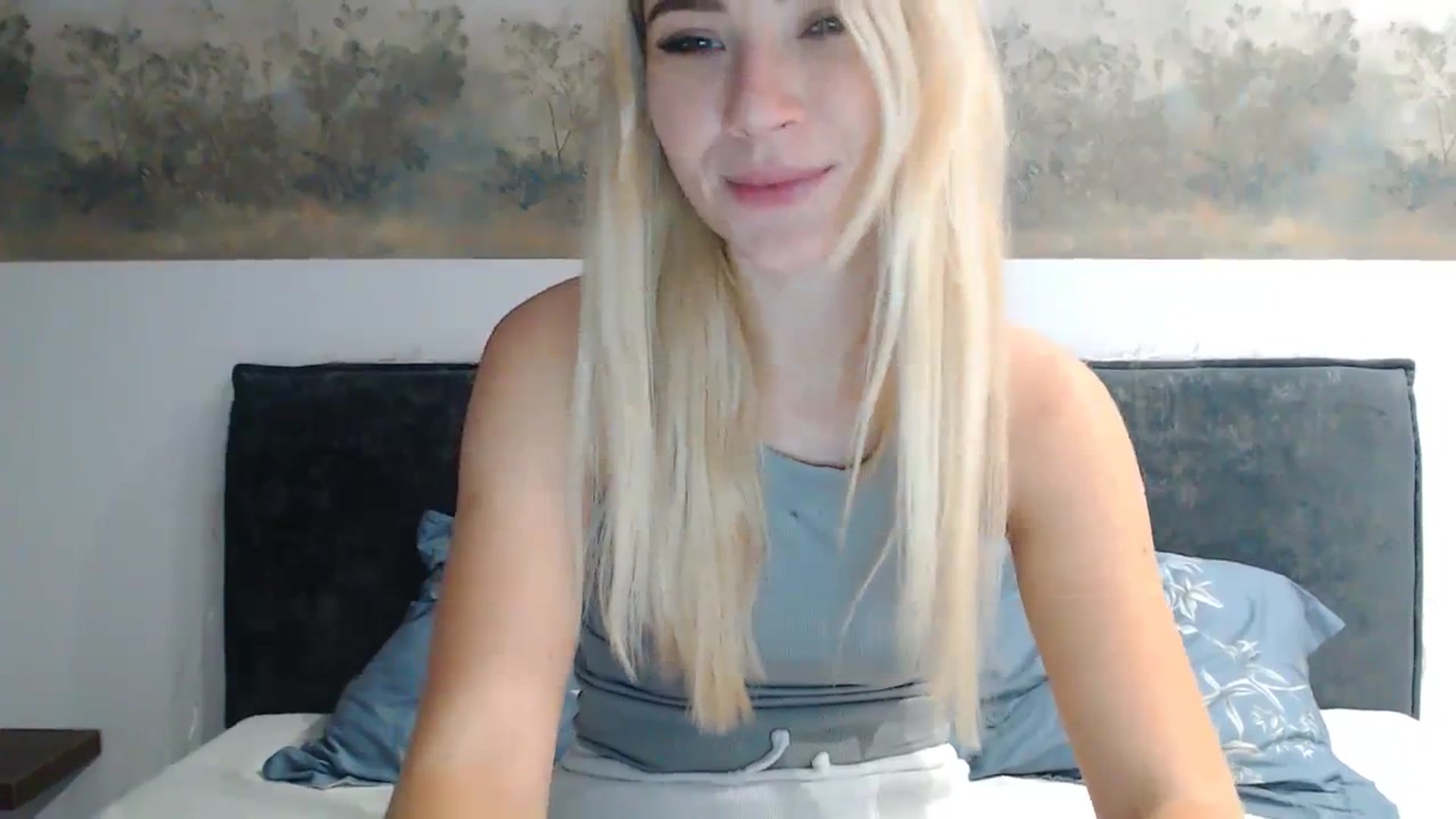Gallery image thumbnail from bridetobe's myfreecams stream on, 01/09/2024, 05:26 image 2 of 20