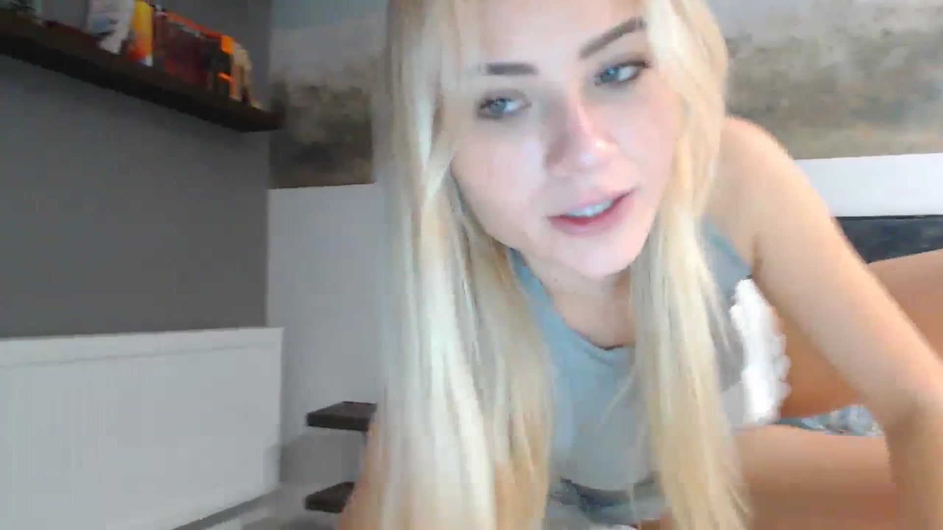 Gallery image thumbnail from bridetobe's myfreecams stream on, 01/09/2024, 05:26 image 4 of 20