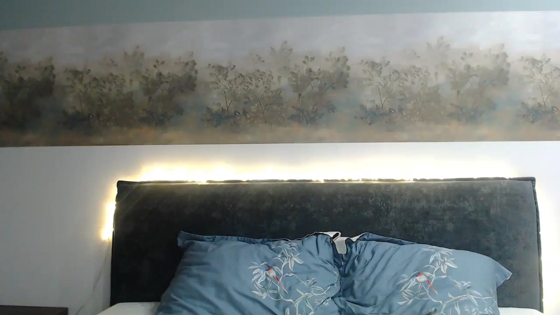 Gallery image thumbnail from bridetobe's myfreecams stream on, 01/10/2024, 03:45 image 14 of 20
