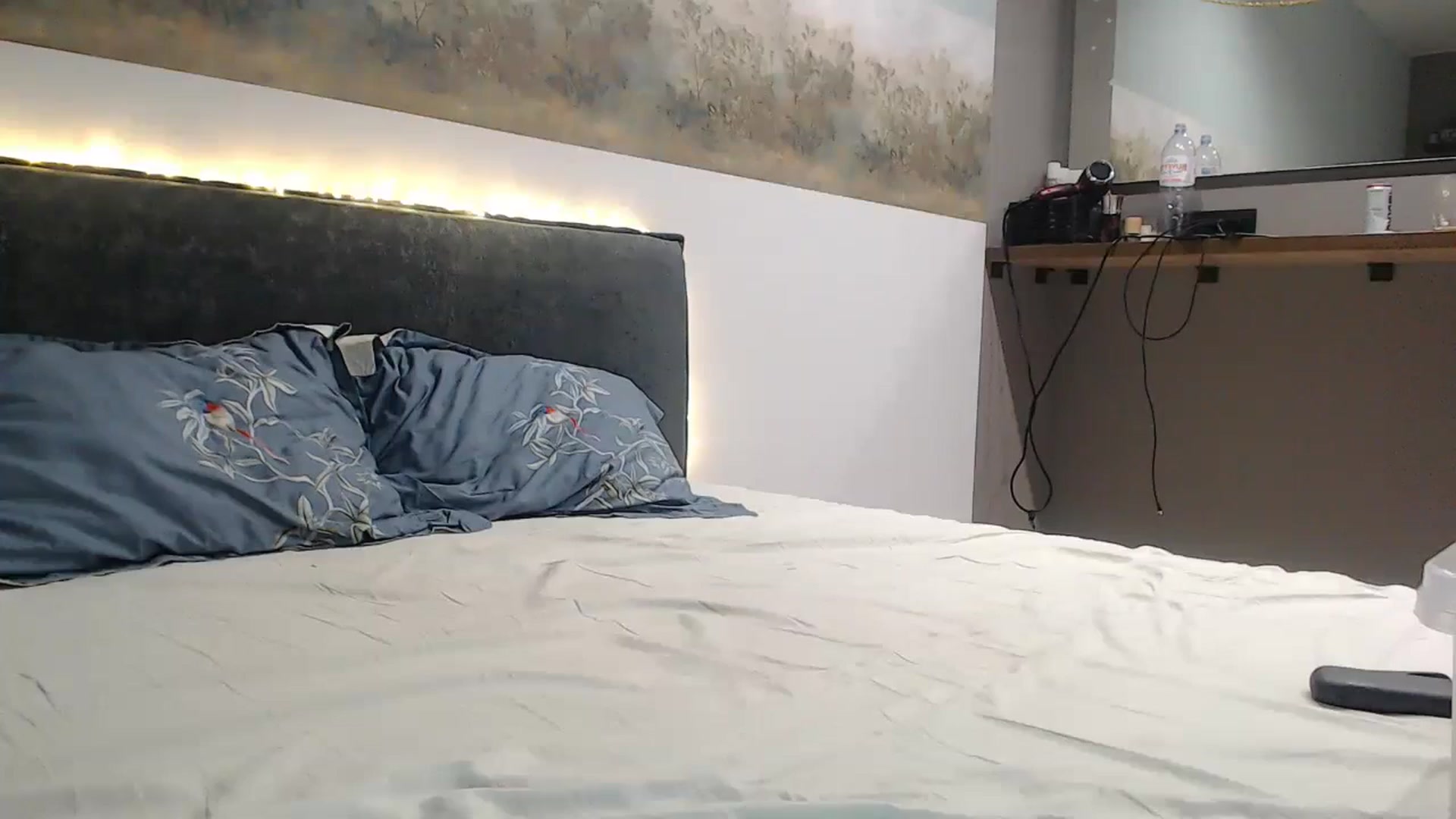 Gallery image thumbnail from bridetobe's myfreecams stream on, 01/10/2024, 05:04 image 4 of 20