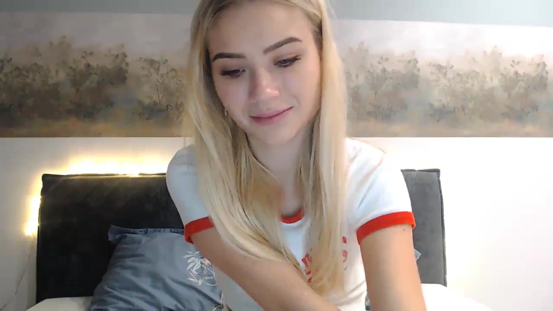 Gallery image thumbnail from bridetobe's myfreecams stream on, 01/10/2024, 05:04 image 12 of 20